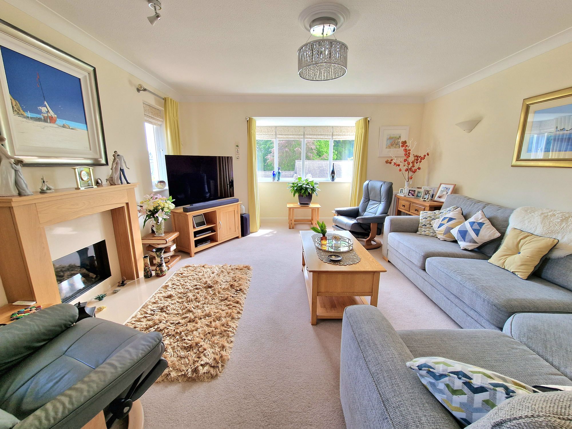 Photos of Seymour Drive, Torquay TQ2 64724439 PrimeLocation