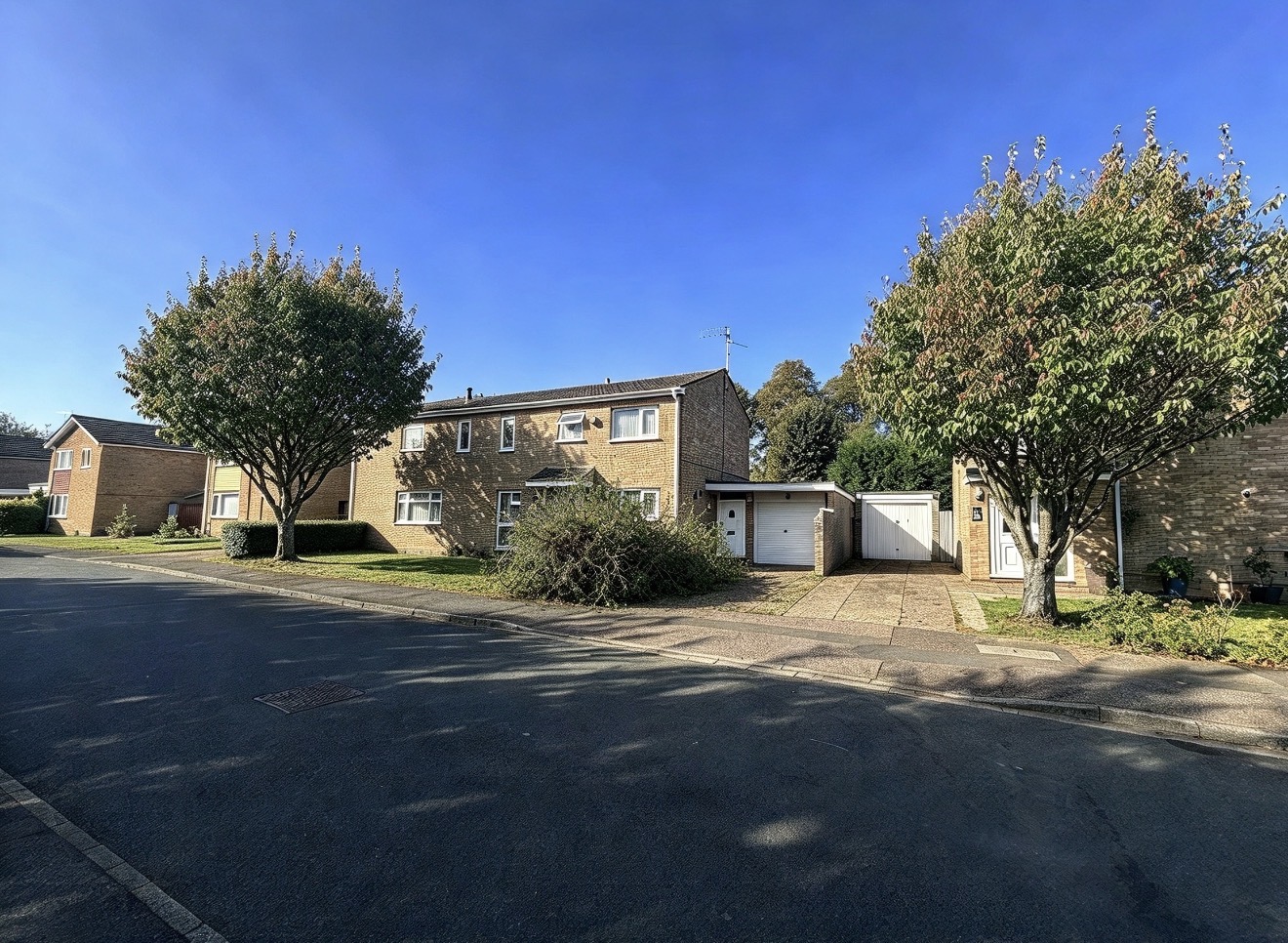 51, Sherborne Road, Peterborough photo 3