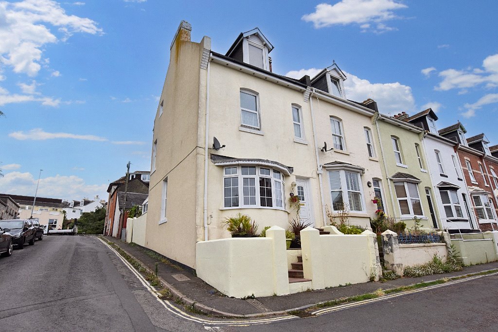 50, Bitton Avenue, Devon photo 2