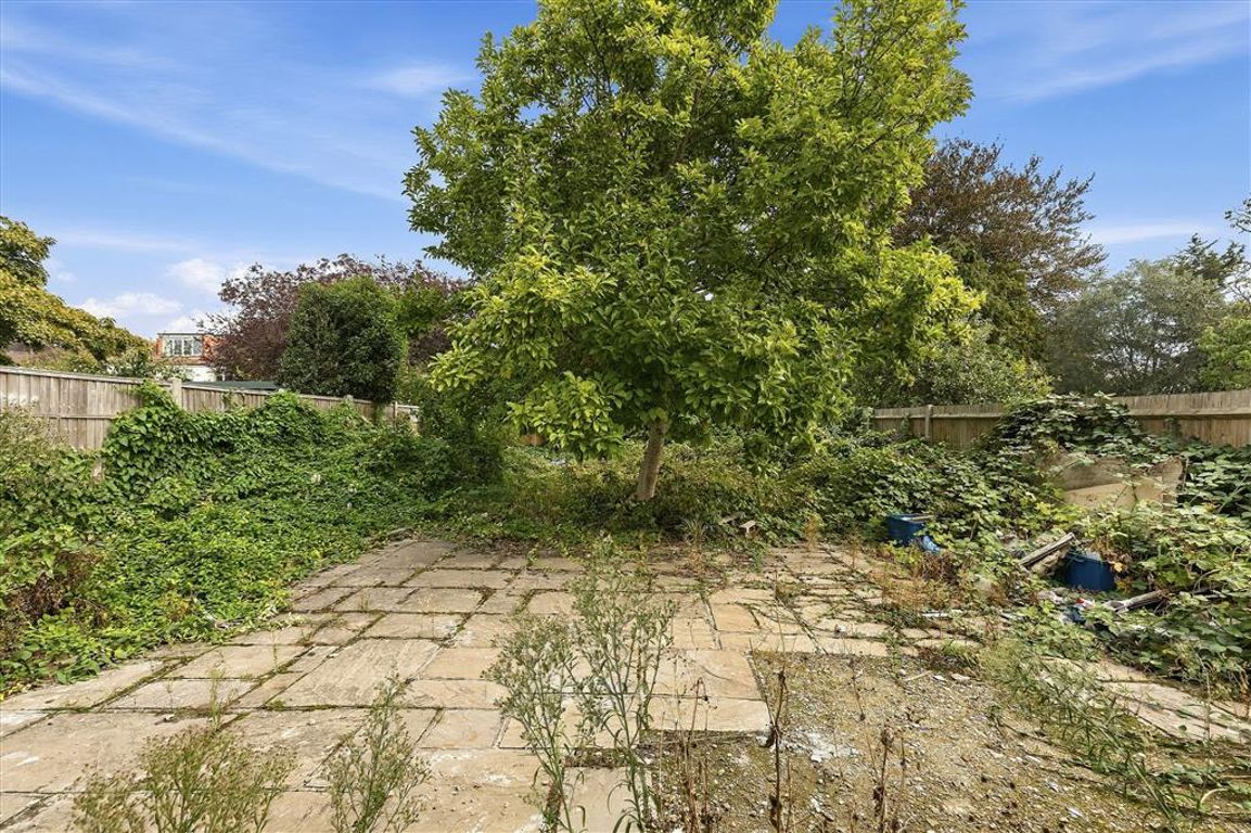 80, Lowther Road, London photo 4