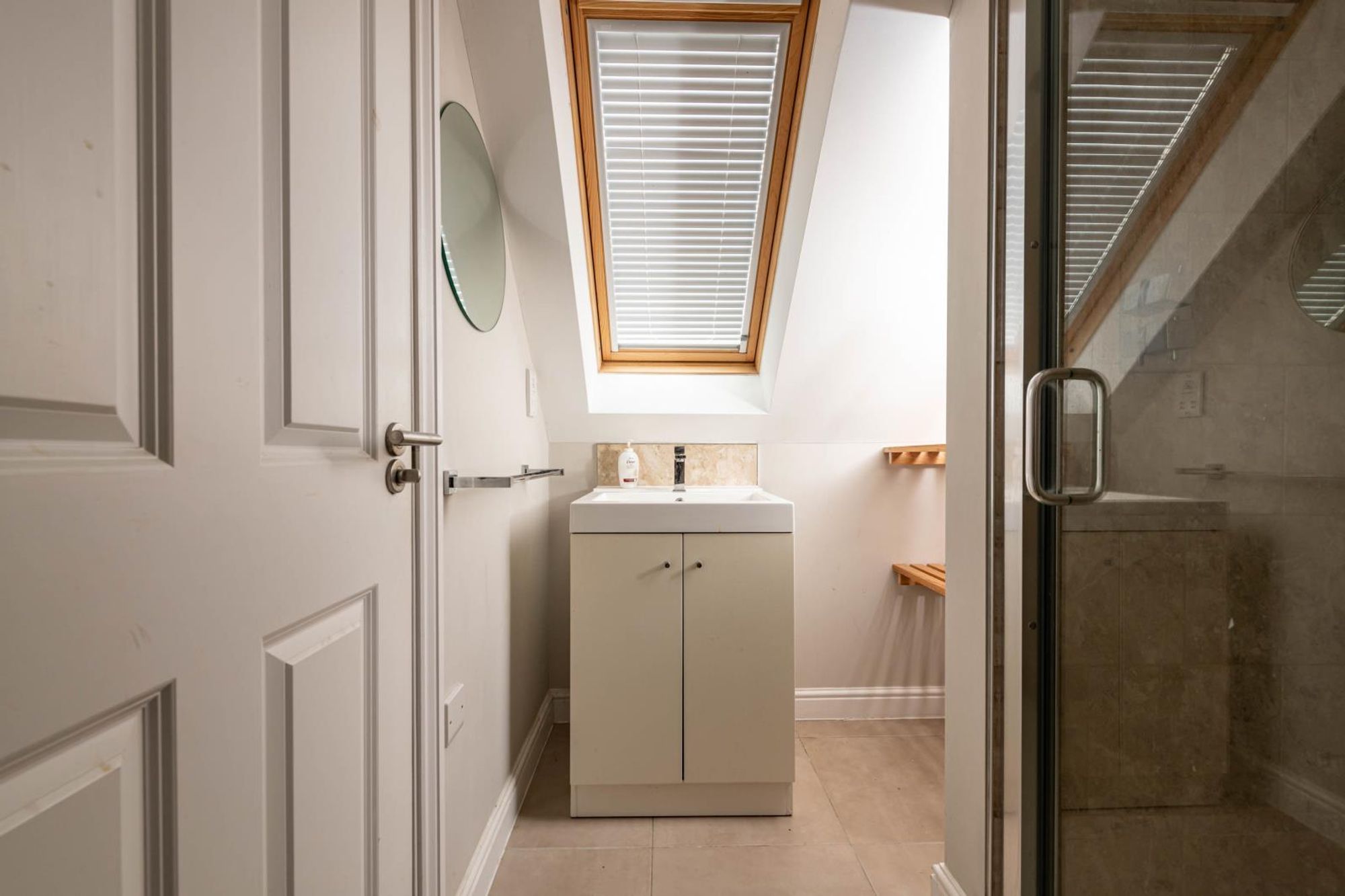 Photos of Eynsham Road, Sutton OX29 65617312 PrimeLocation