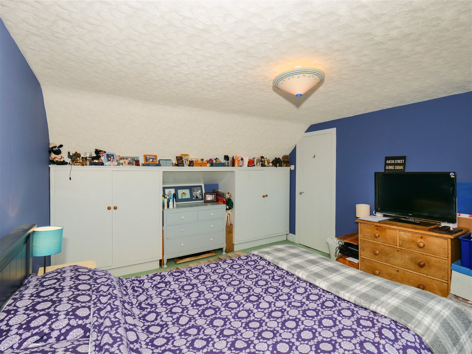 Photos of 113 Lockerbie Road, Dumfries DG1 66058593 PrimeLocation