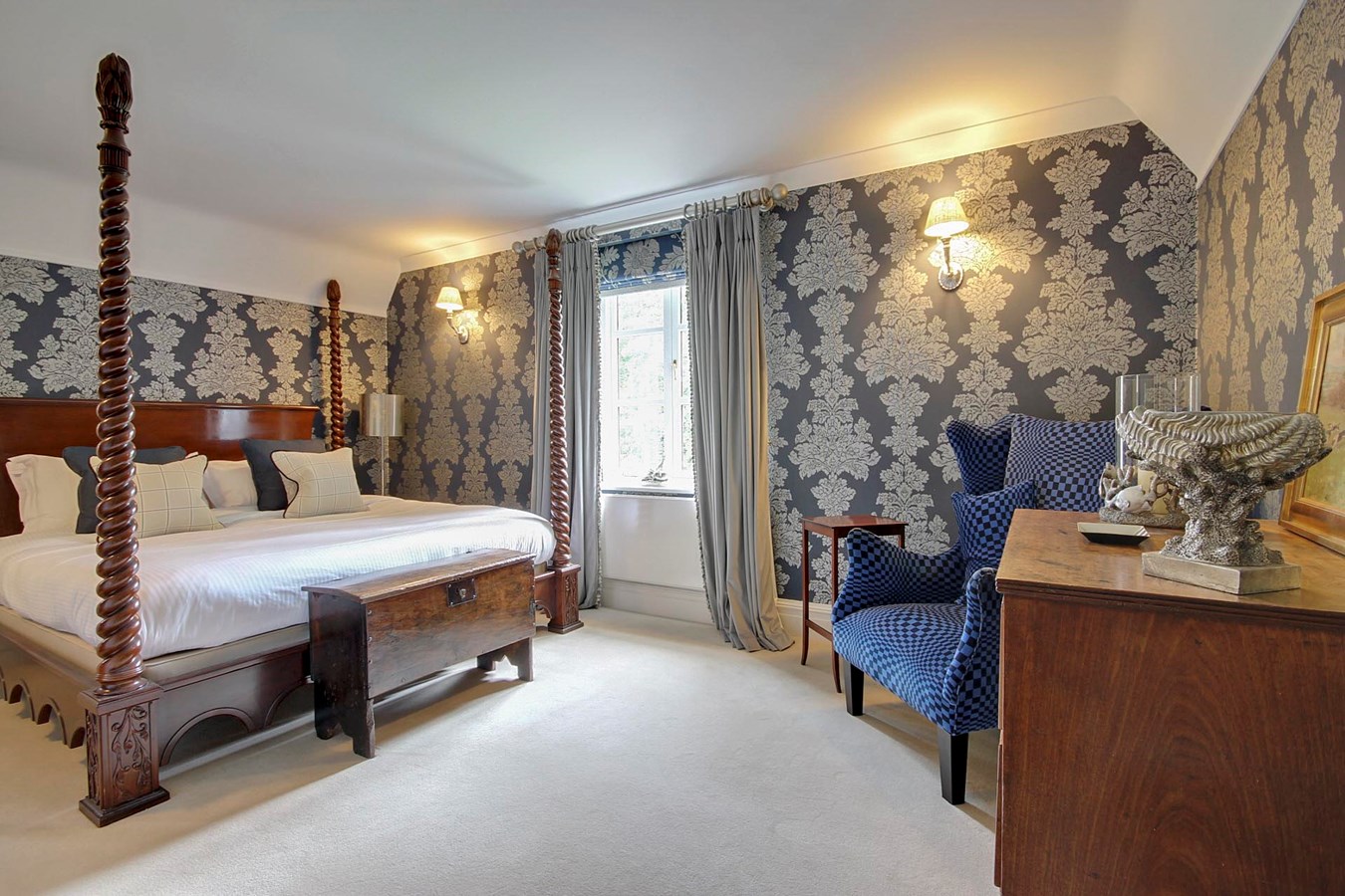 Photos of Boldre Lane, Boldre, Lymington SO41 64605177 PrimeLocation