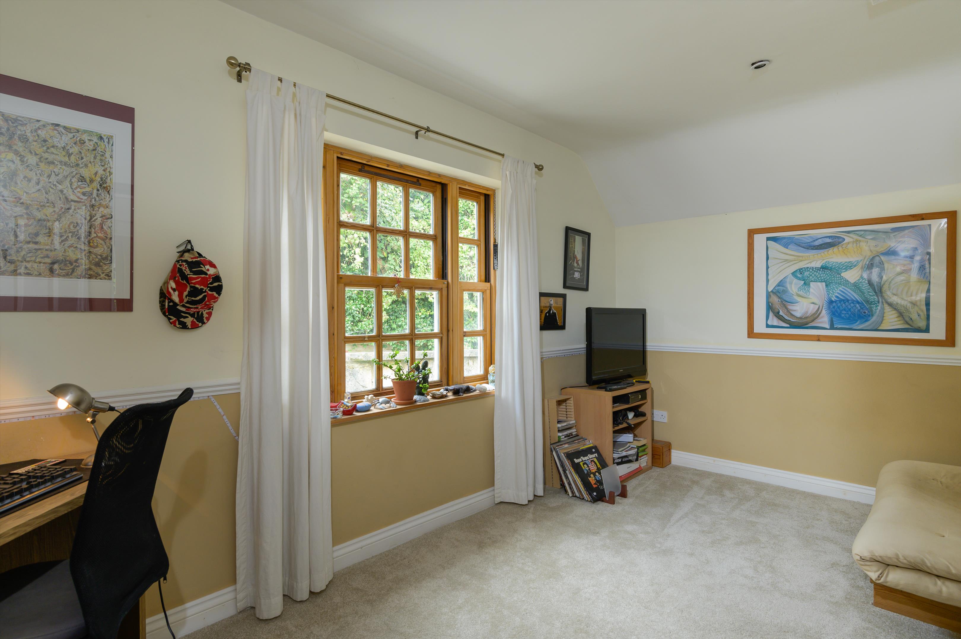 Photos of Church Road, Combe Down, Bath, Somerset BA2 65621775