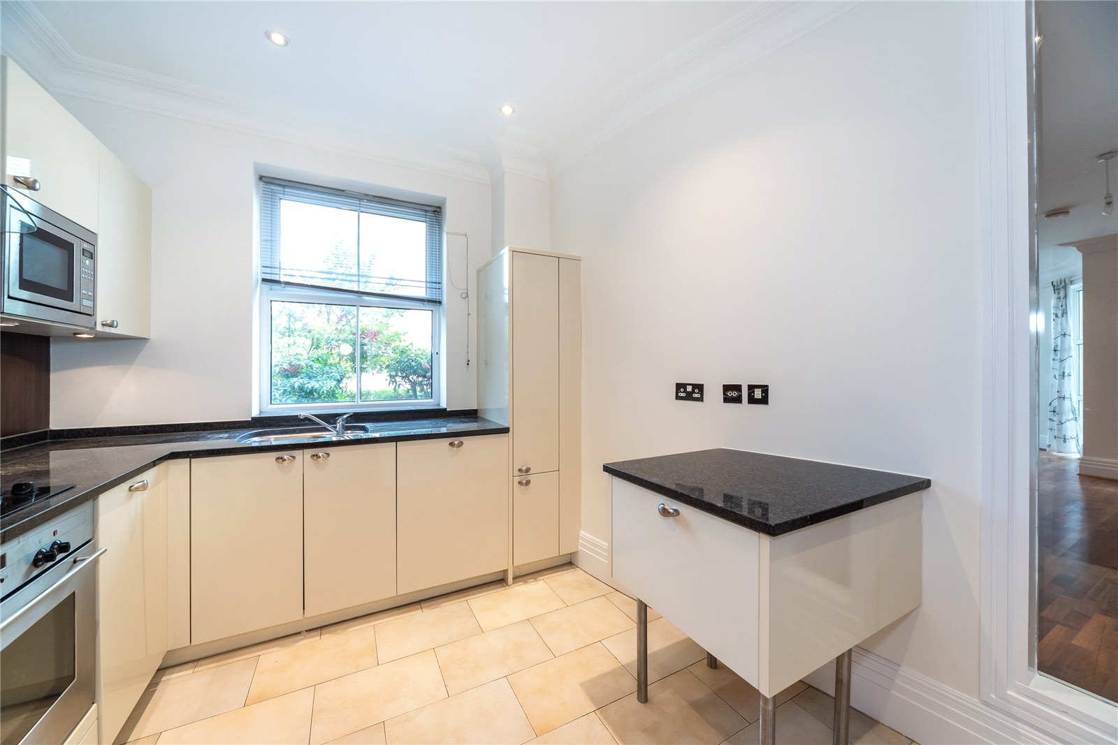 21 Lime House, 33, Melliss Avenue, Richmond photo 4