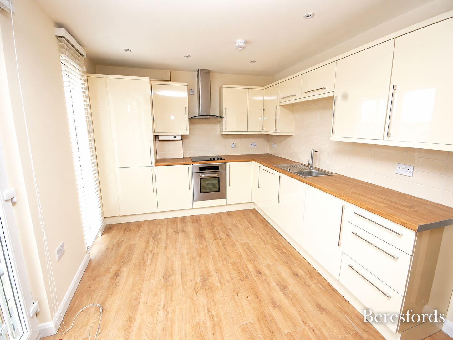 The Ruby,, Ongar Road, Brentwood photo 5