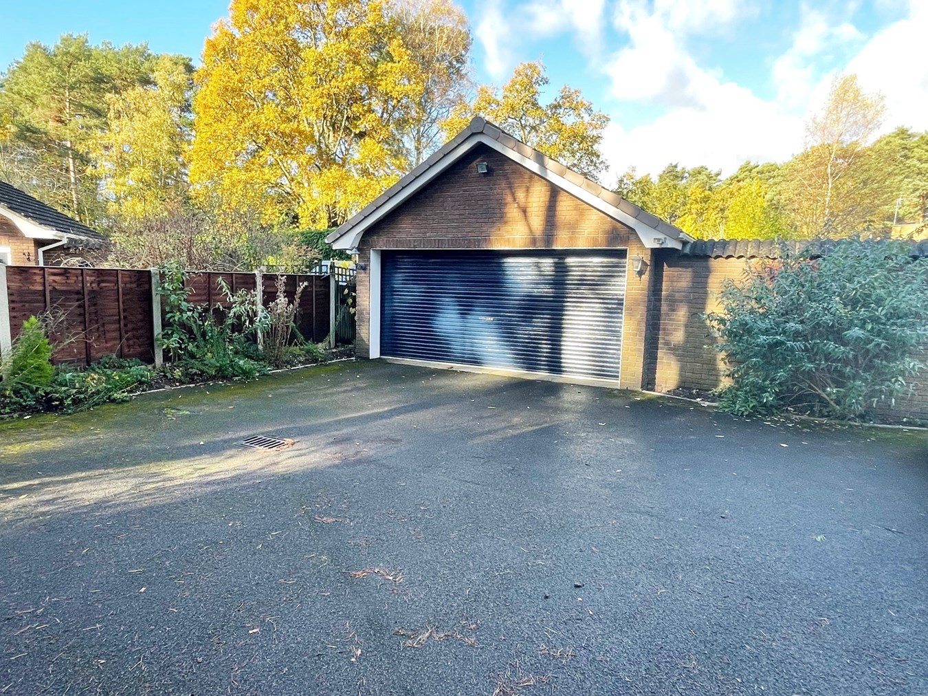 Photos of Evans Close, Ashley Heath, Ringwood BH24 63320357