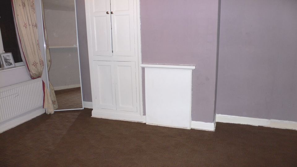 Longroyd Crescent, West Yorkshire photo 5