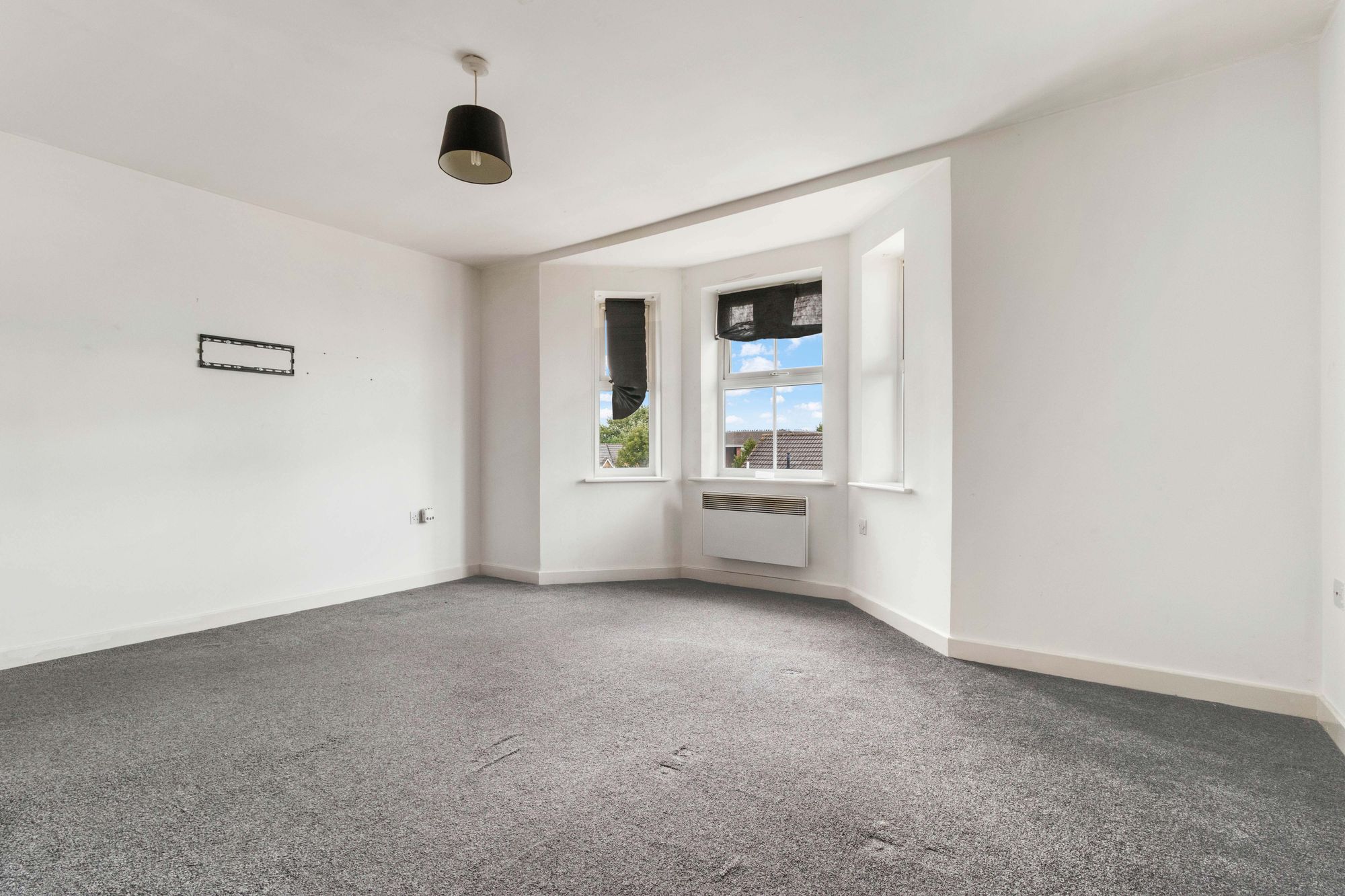 67 Ashfield Gardens, Warrington photo 3