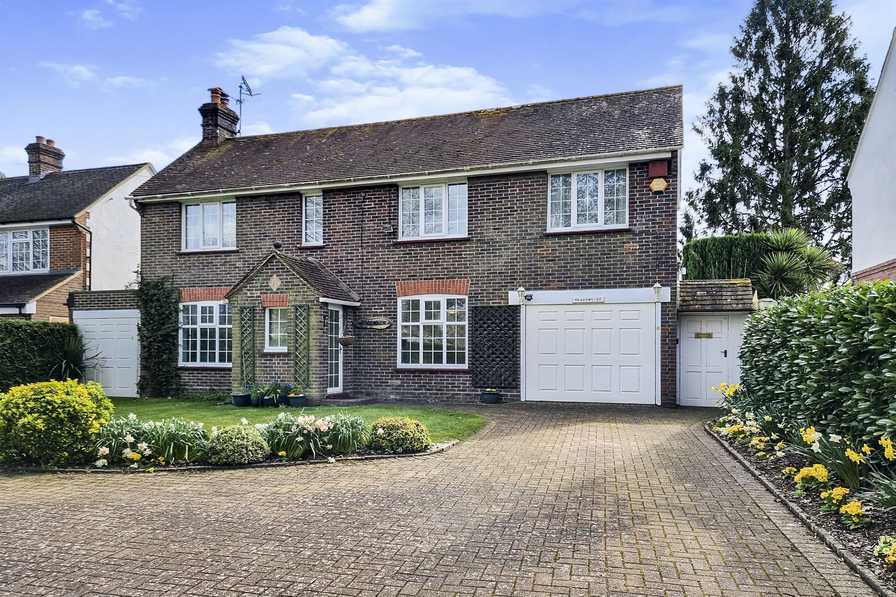 Photos of Hophurst Lane, Crawley Down, Crawley RH10 65237721