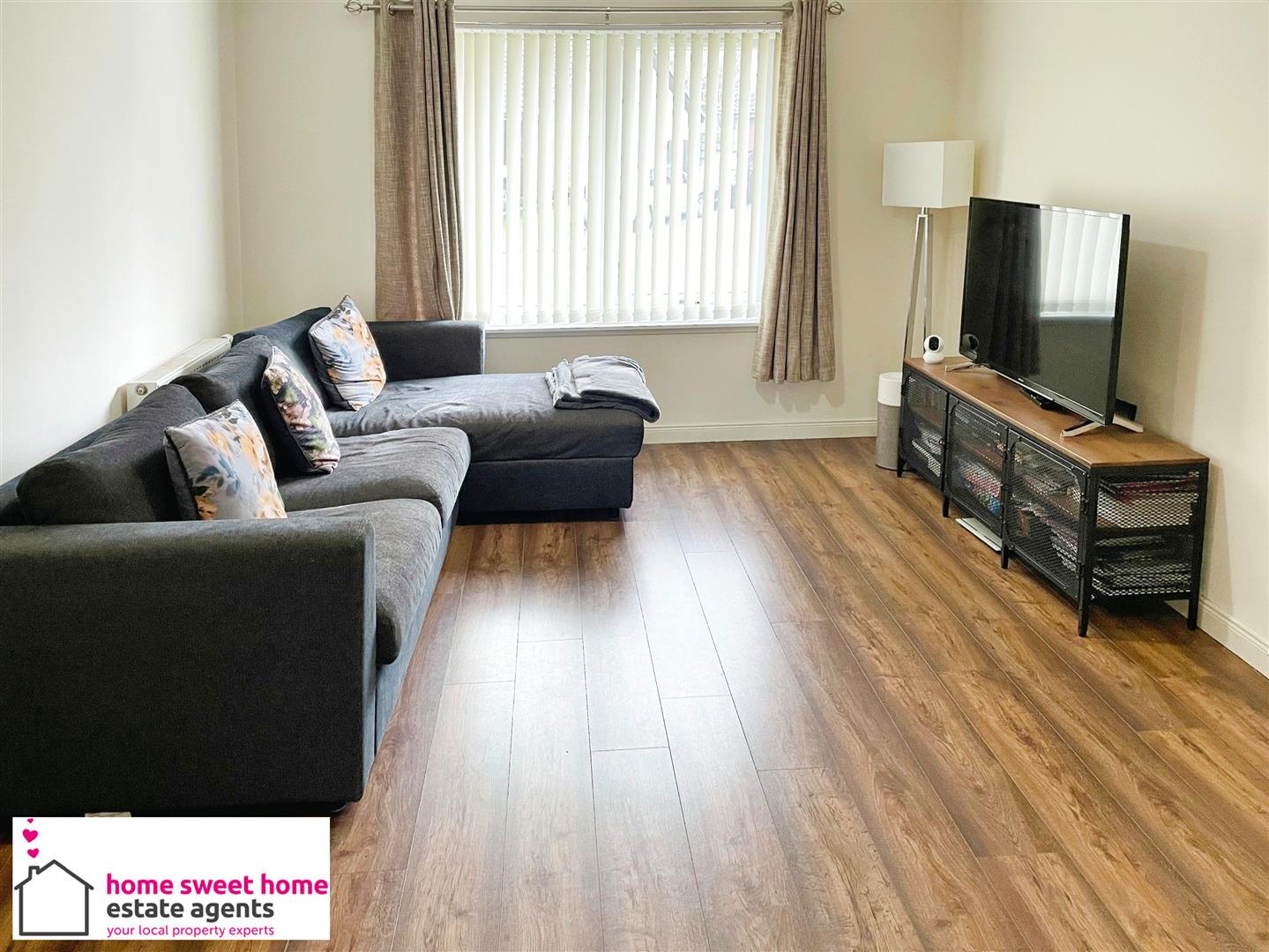 Photos of Boswell Road, Inverness IV2 66626722 PrimeLocation