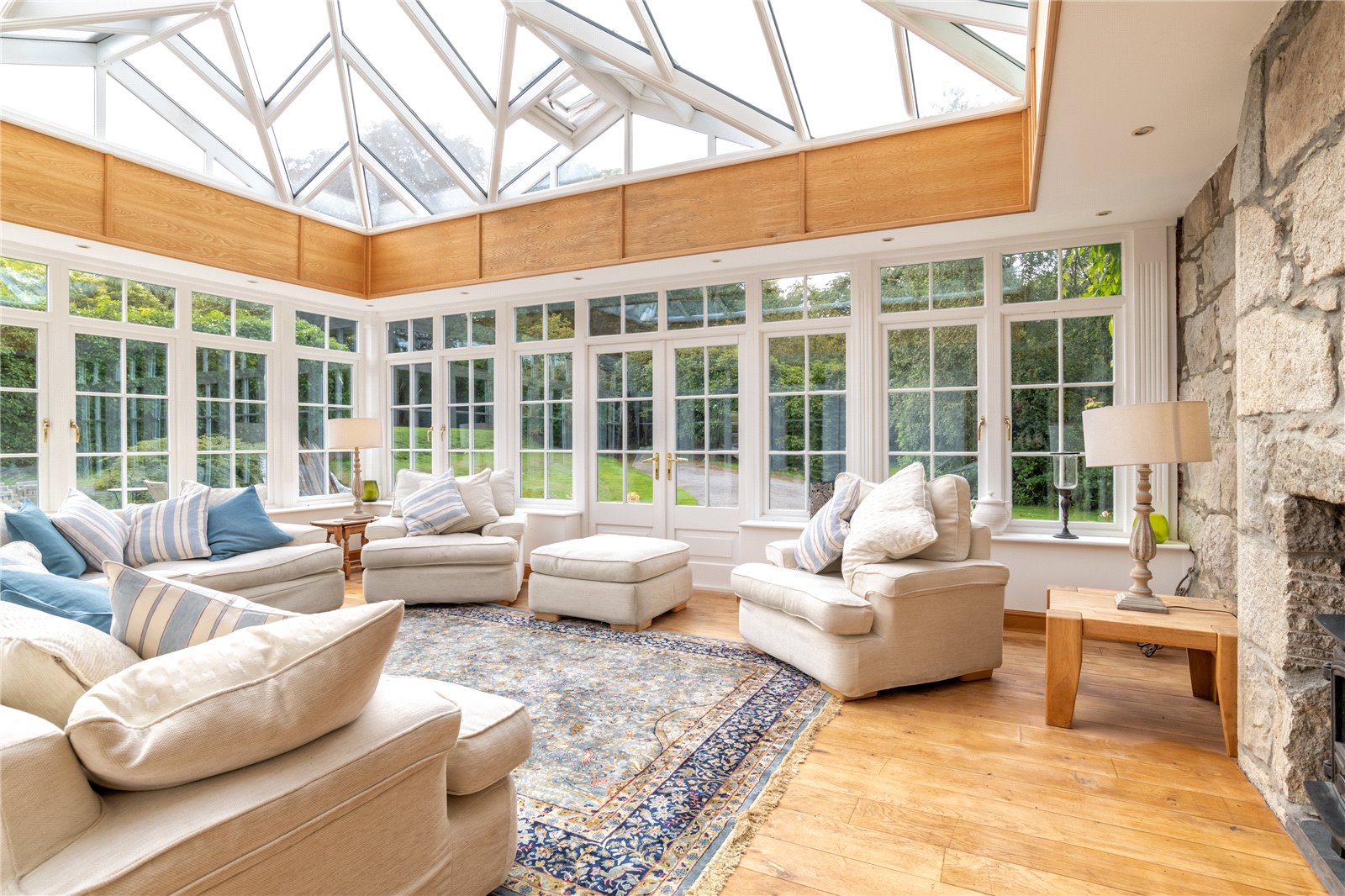 Photos of Potterton House, Potterton, Aberdeenshire AB23 63324100