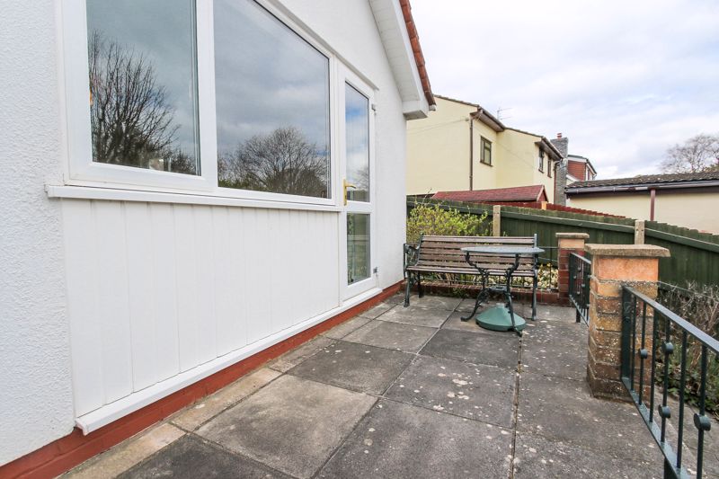 Photos of Edward Road South, Clevedon BS21 61188049 PrimeLocation