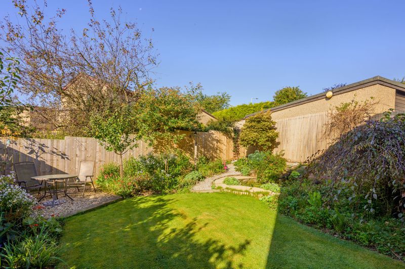 Photos of Lumsdaine Drive, Dalgety Bay, Dunfermline KY11 64224436