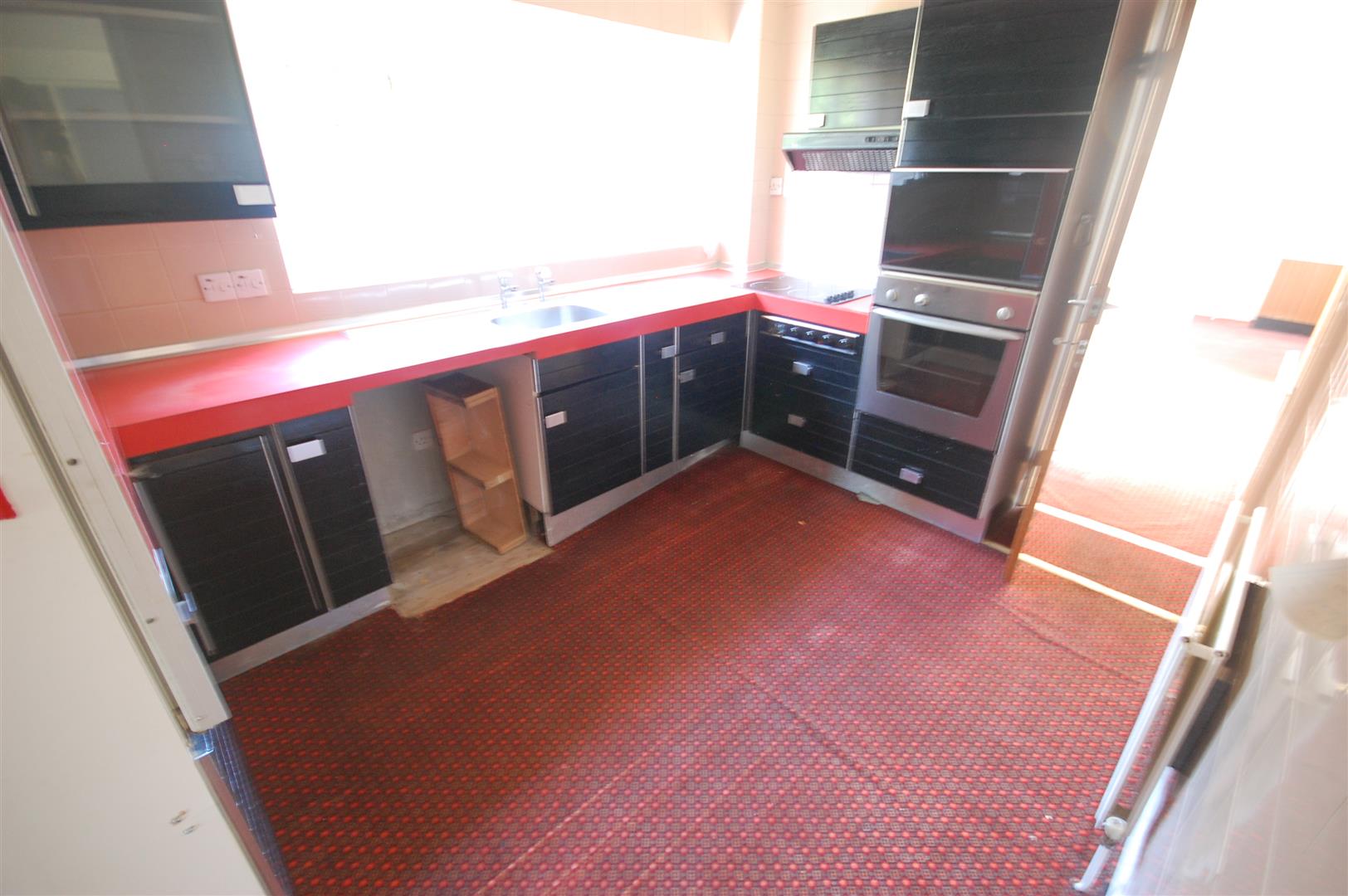 Photos of Parklands, Hamsterley Mill, Rowlands Gill NE39 66166758