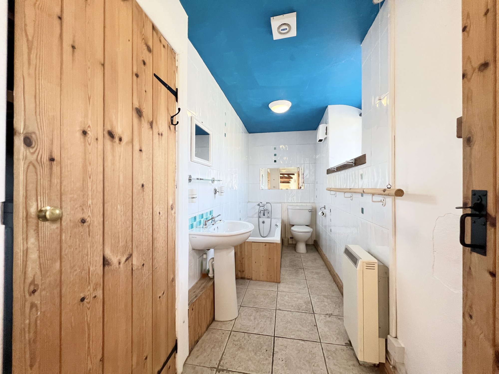 Photos of Paul, Penzance TR19 63626000 PrimeLocation