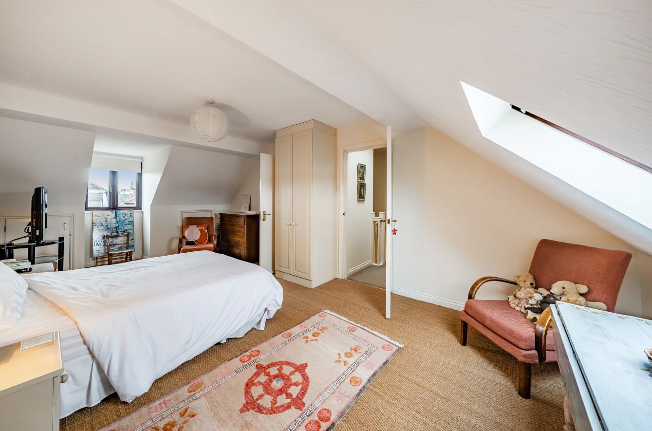 Photos of King Johns Court, Tewkesbury, Gloucestershire GL20 66652781