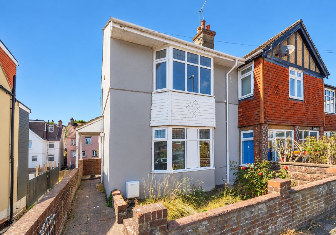 Roedale Road, Brighton photo 2