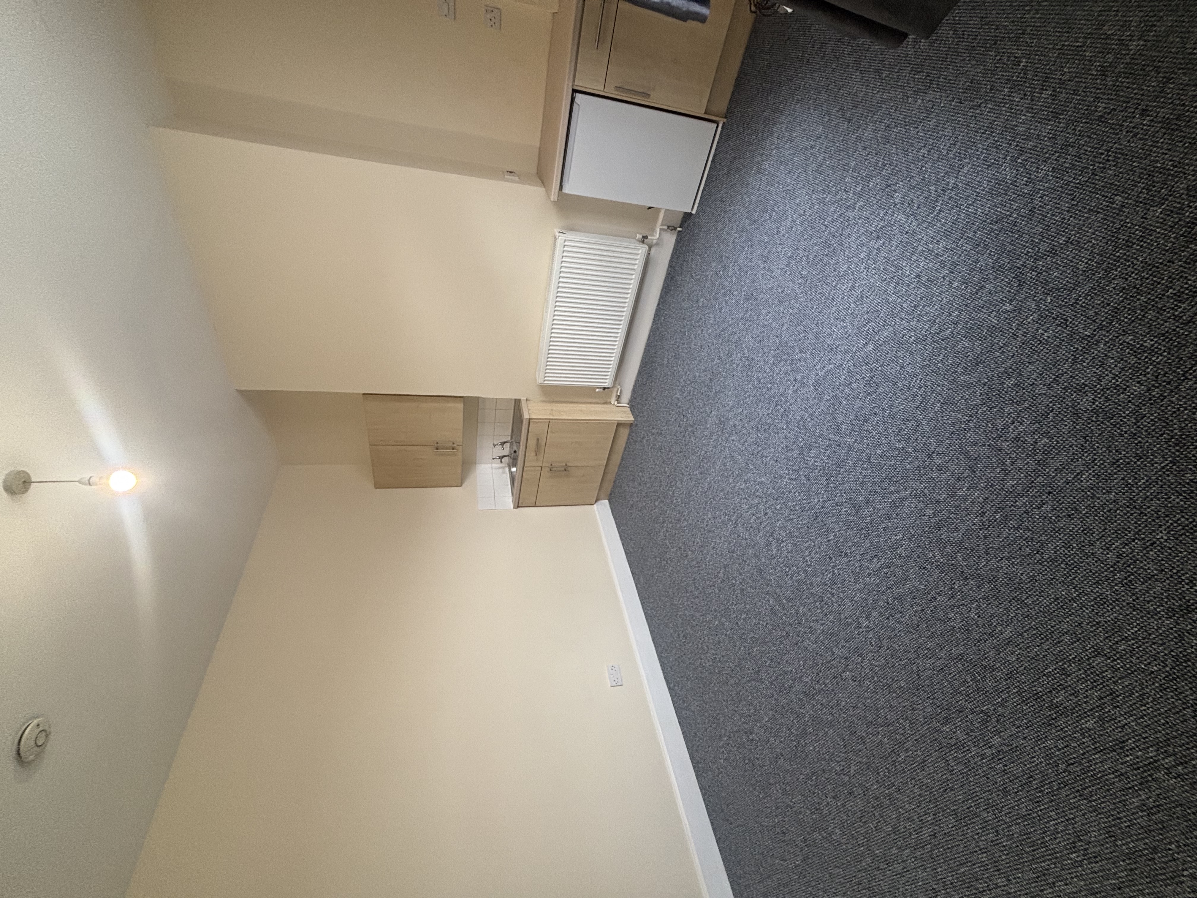 4, Kingswood Road, Gillingham photo 5