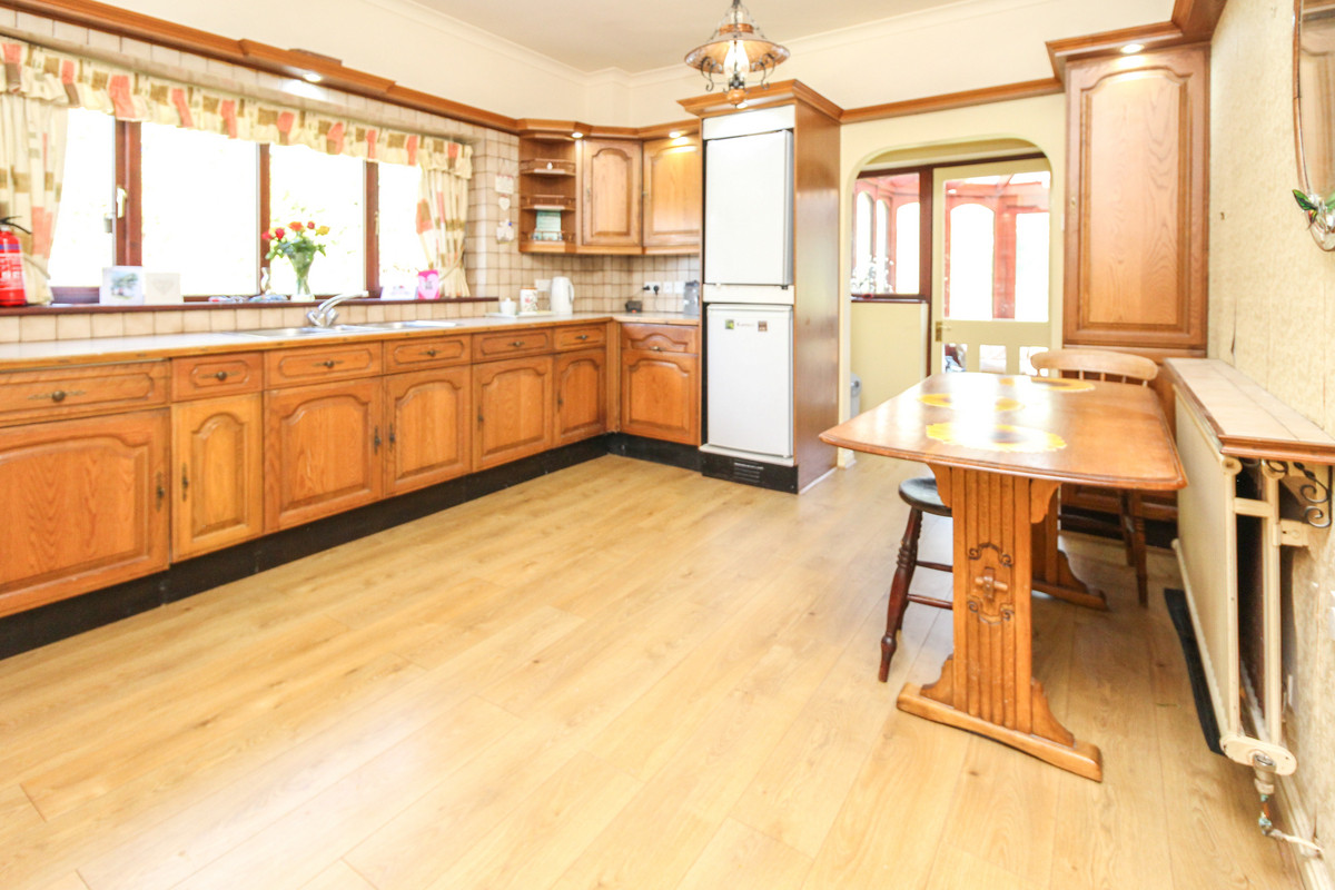 Photos of Dunblane Drive, Leamington Spa CV32 64209392 PrimeLocation