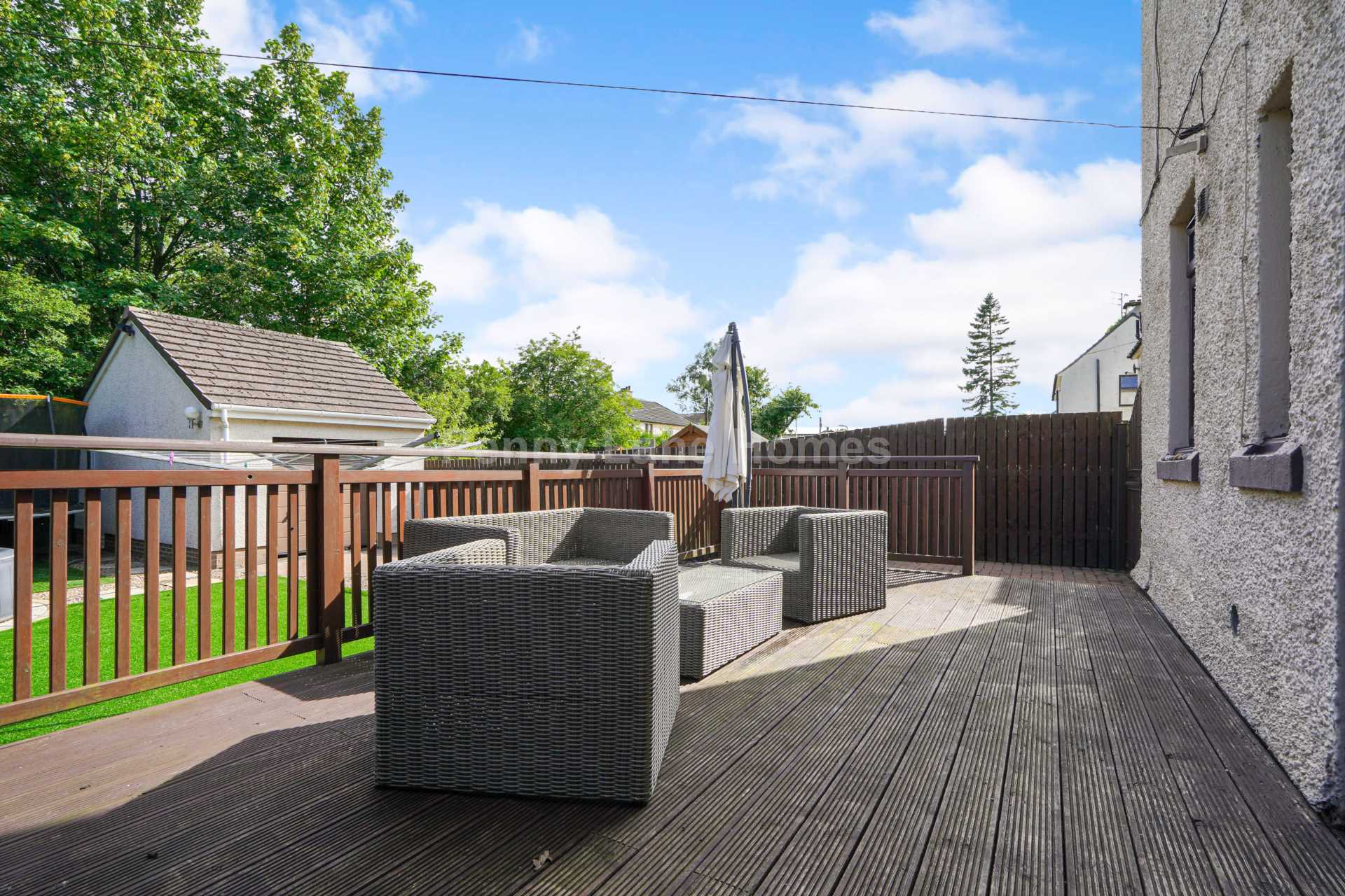 Photos of Bridge Of Weir Road, Linwood PA3 61873961 PrimeLocation