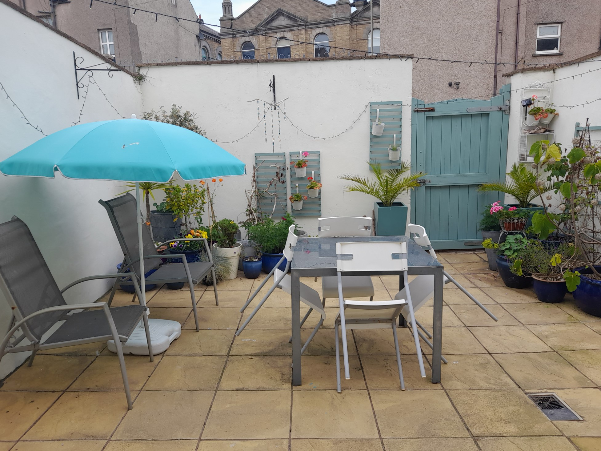 Photos of Clarence Street, Morecambe LA4 65535607 PrimeLocation