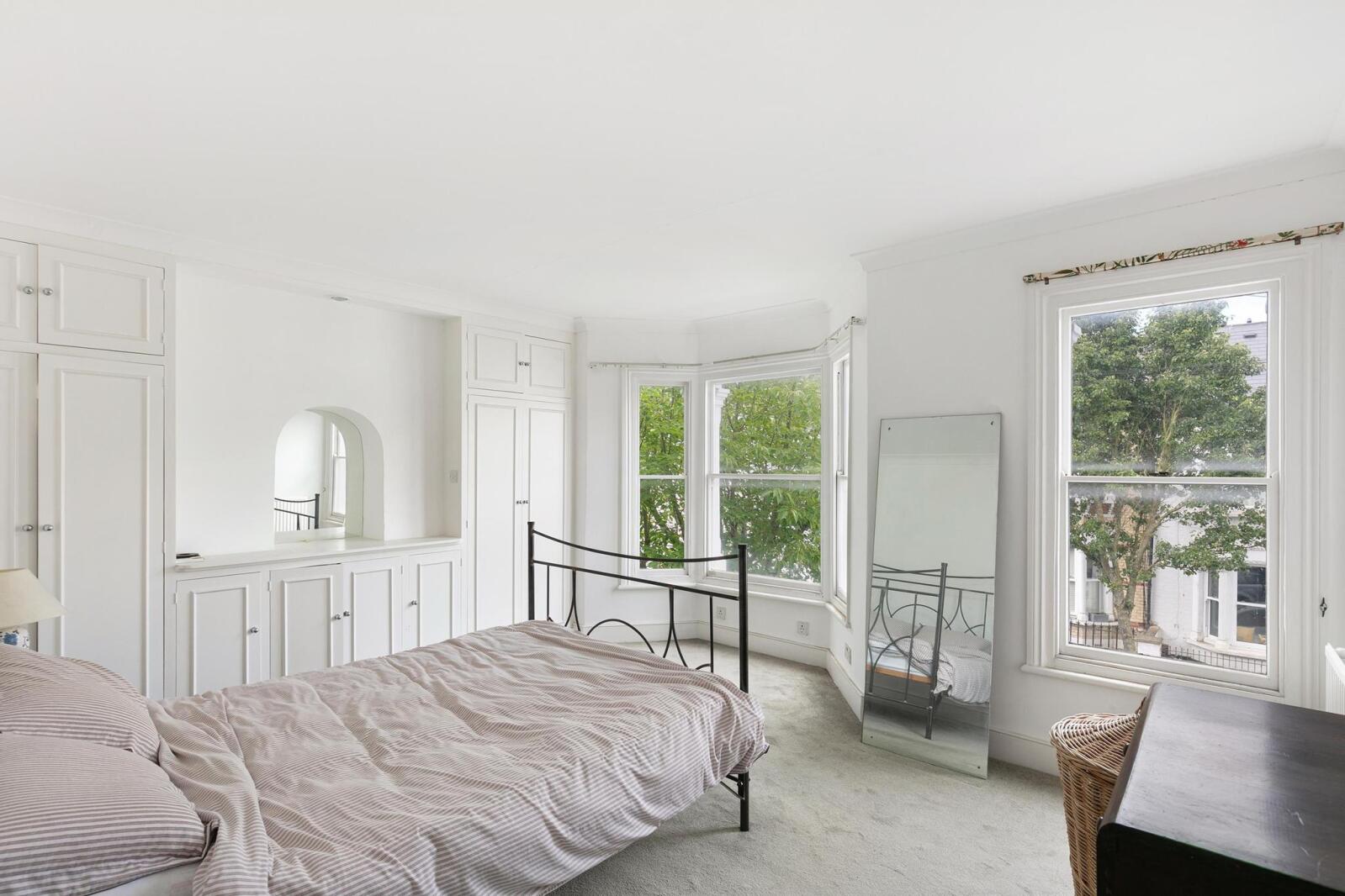 Photos of Eccles Road, Clapham Junction SW11 67677496 PrimeLocation