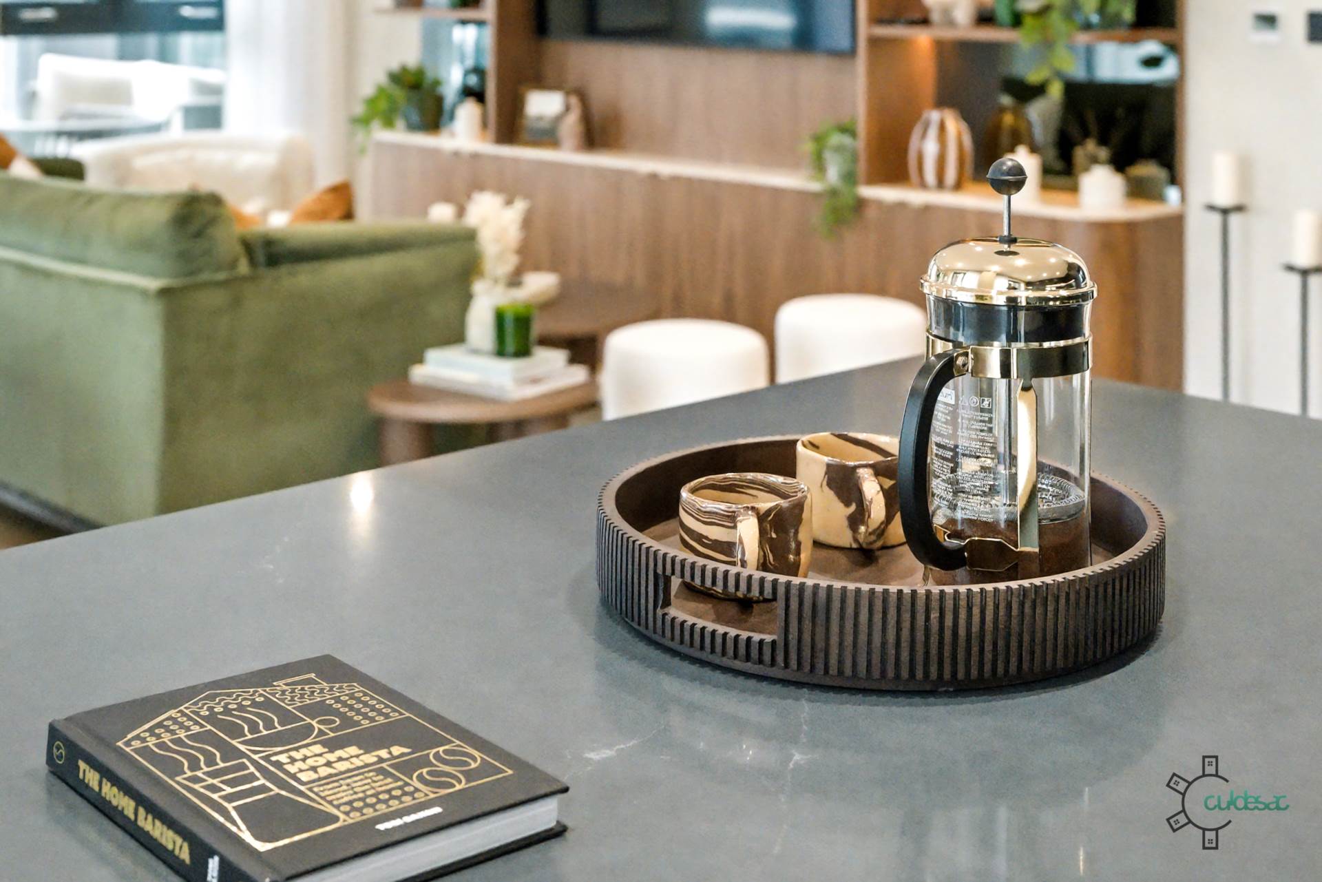 3 bedroom pentnew house for sale 0