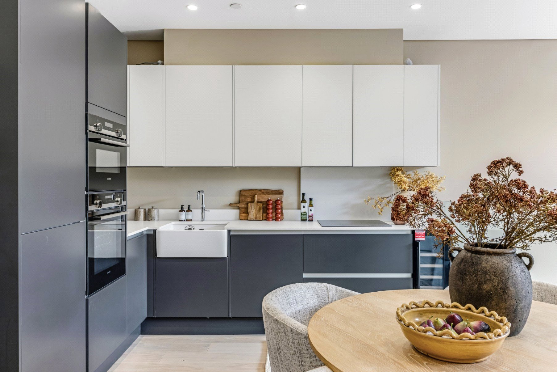 2 bedroom detached new house for sale 0