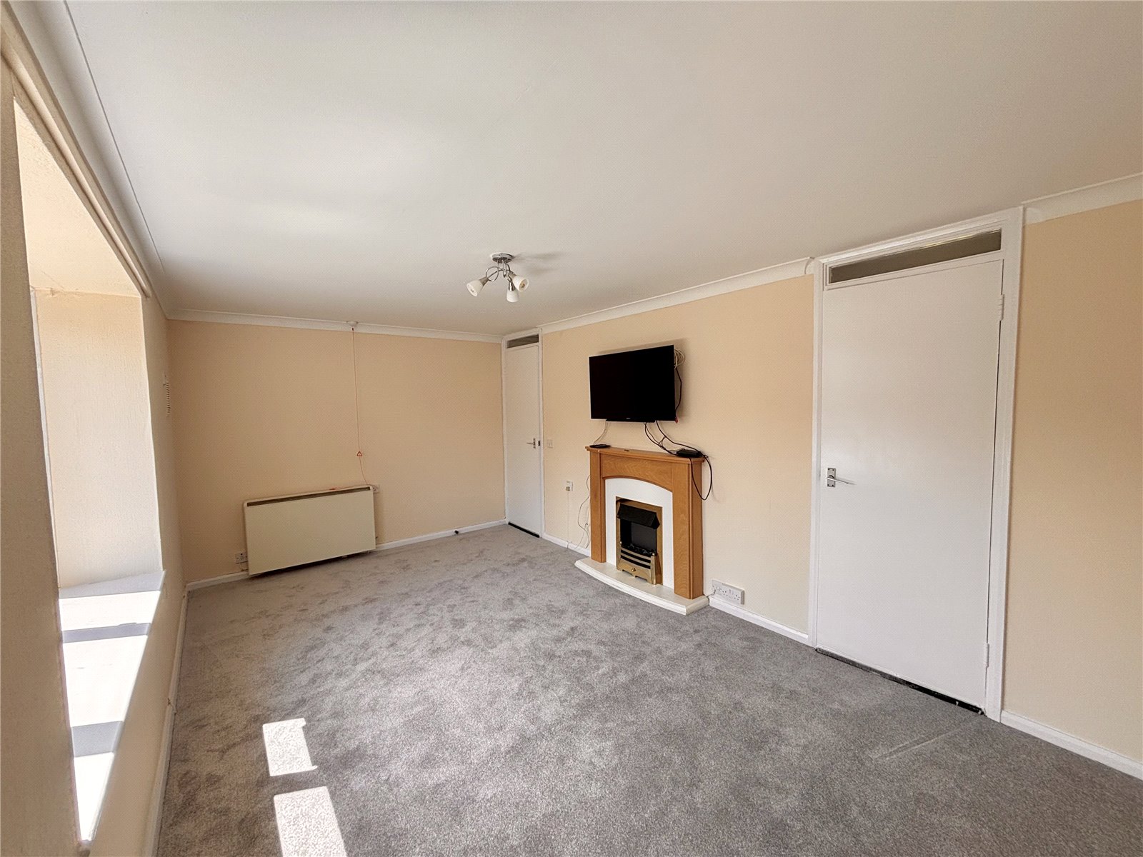 Flat 213, Grosvenor Court, 58, The Green, Birmingham photo 4