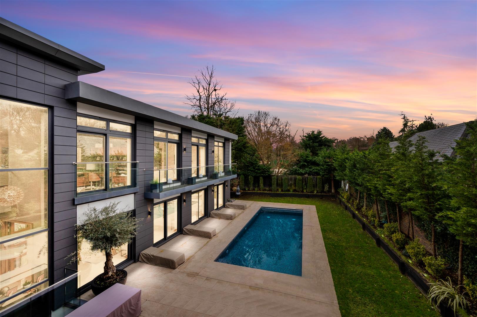 Photos of Parkside, Wimbledon SW19 63903055 PrimeLocation