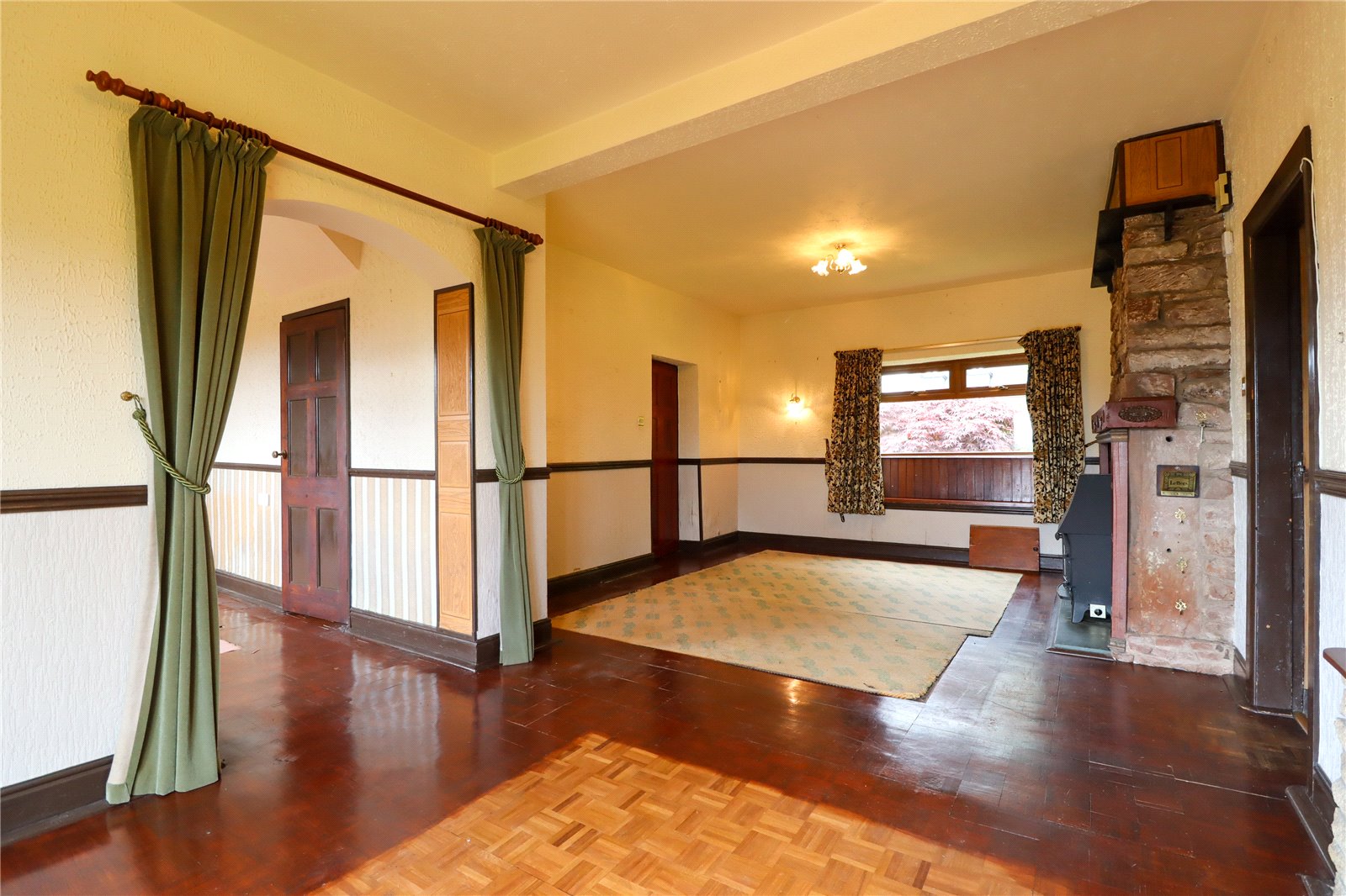 Photos of Hilldale, Wetheral Pasture, Carlisle, Cumbria CA4 61663817