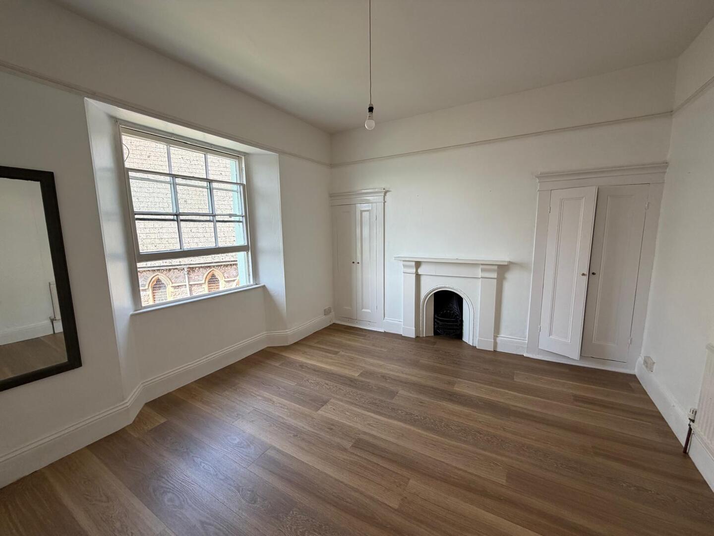 Room 7, St Malo, St Lukes Road, Torquay photo 4