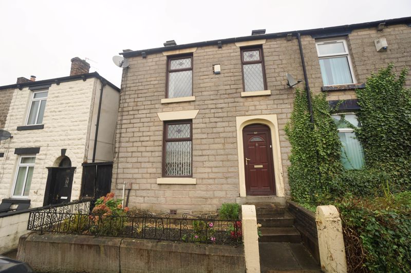 Photos of Lee Lane, Horwich, Bolton BL6 65826894 PrimeLocation