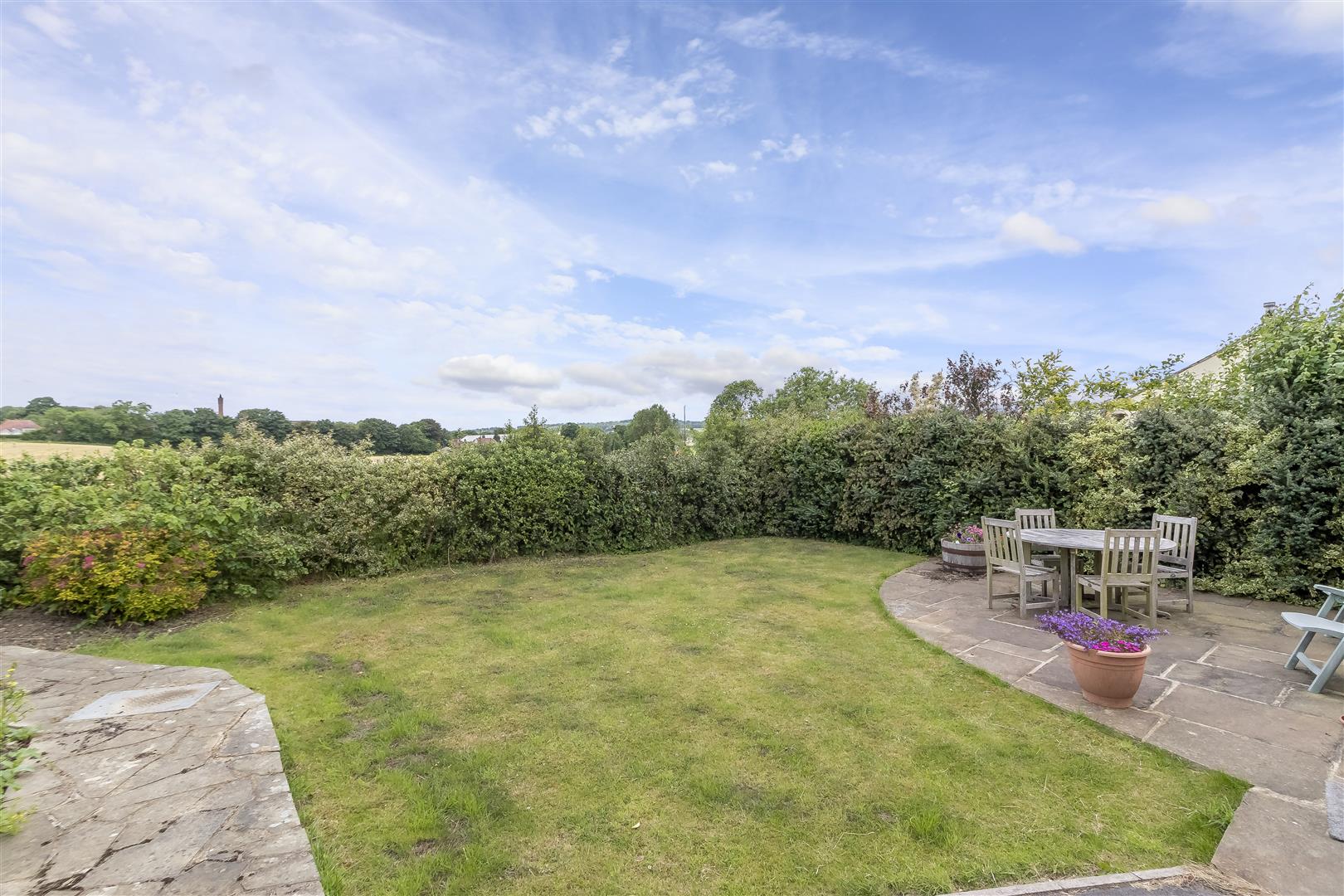 Photos of Pool Road, Pool In Wharfedale, Otley LS21 61712948 PrimeLocation