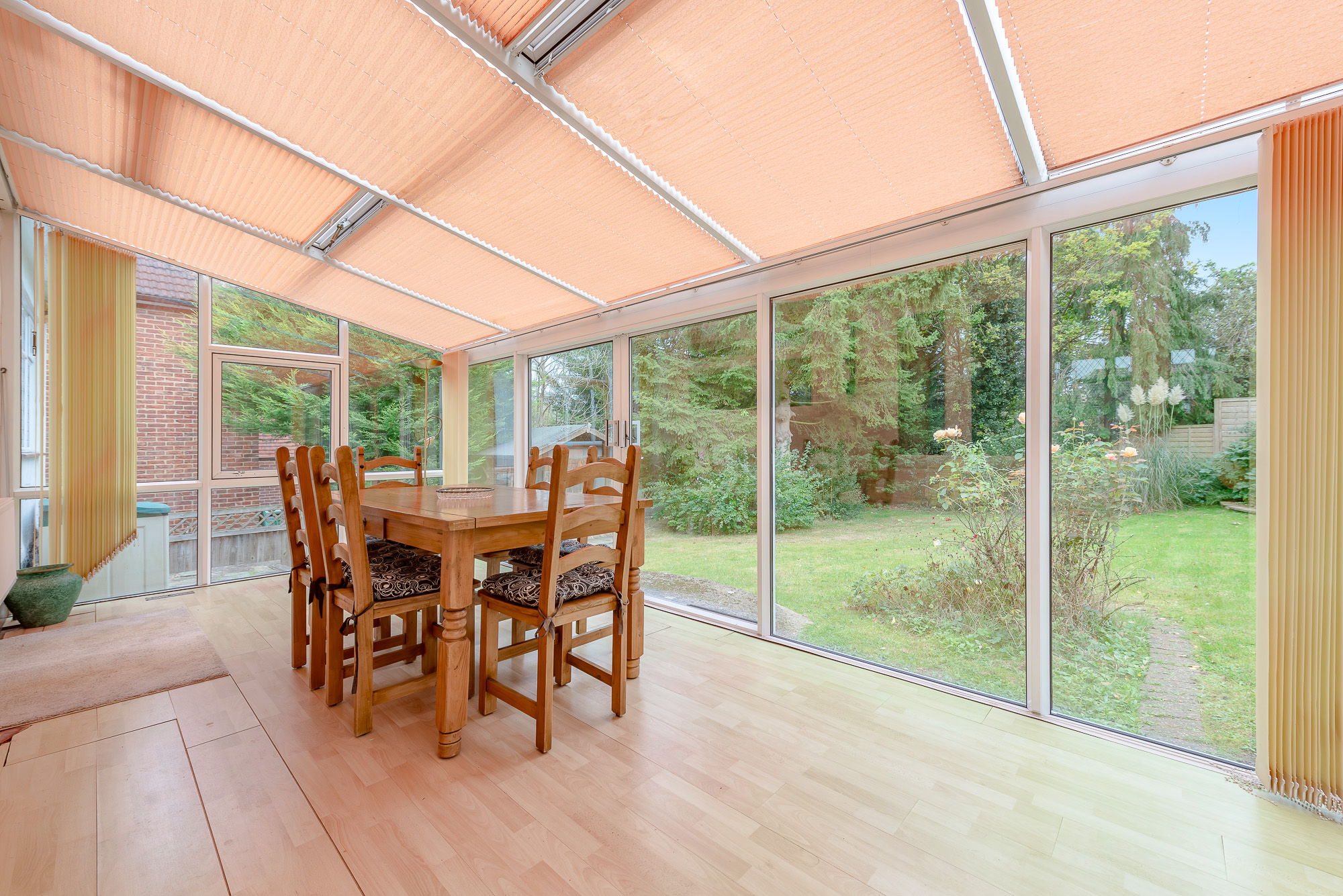 Photos of Keston Avenue, Old Coulsdon, Coulsdon CR5 65794617