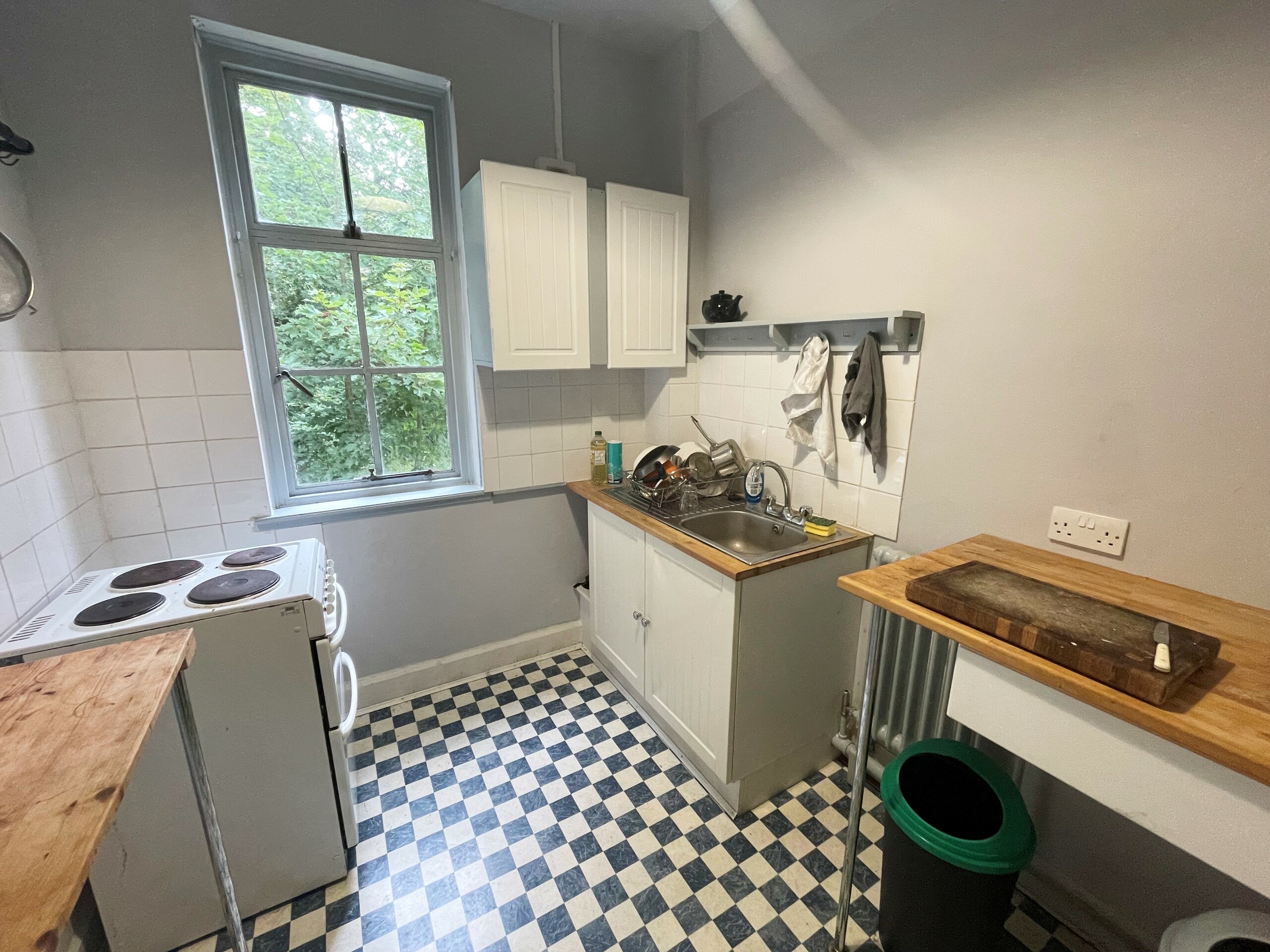 Photos of House Of Glack, Daviot, Inverurie, Aberdeenshire AB51