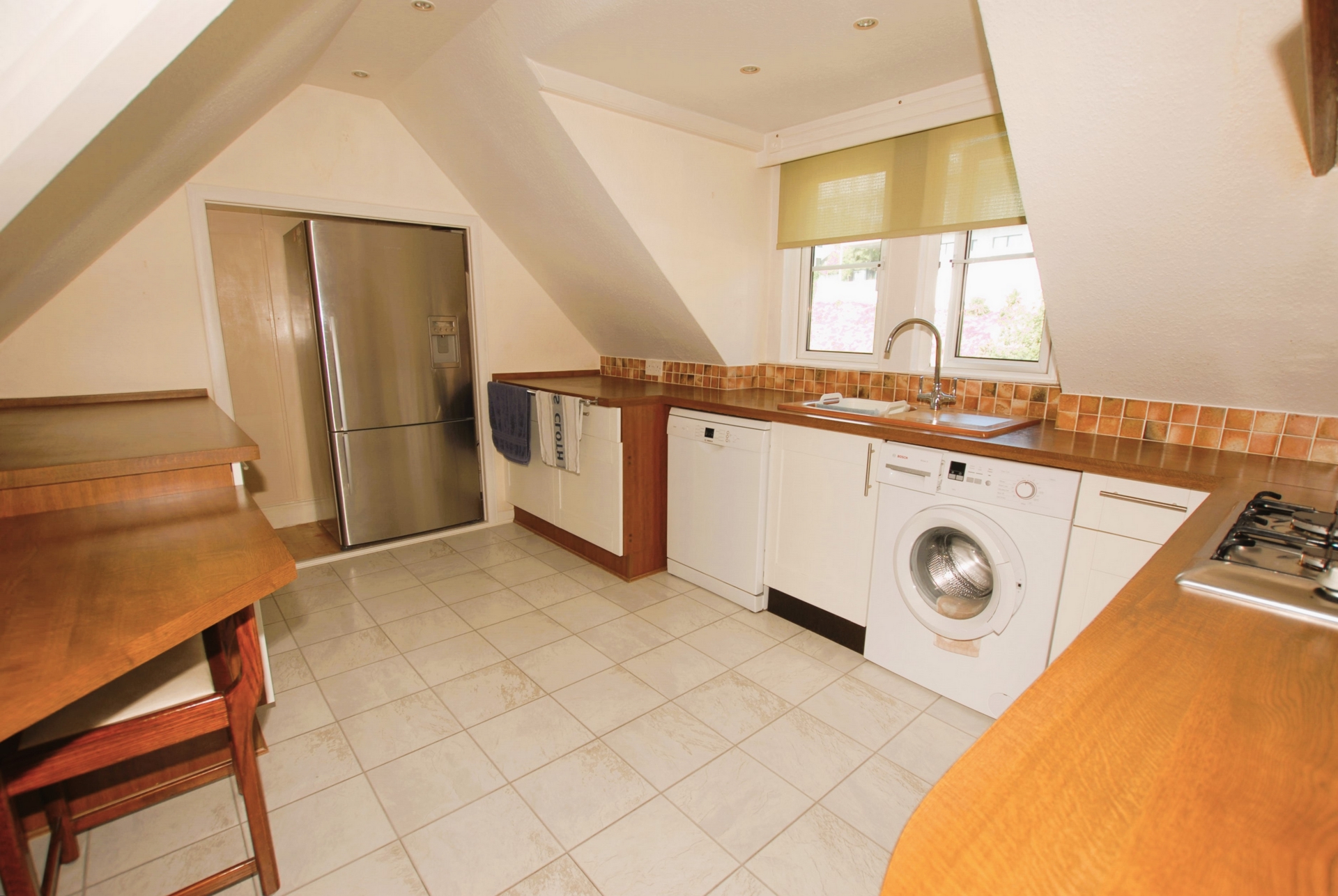 Photos of The Riviera, Sandgate CT20 64601298 PrimeLocation