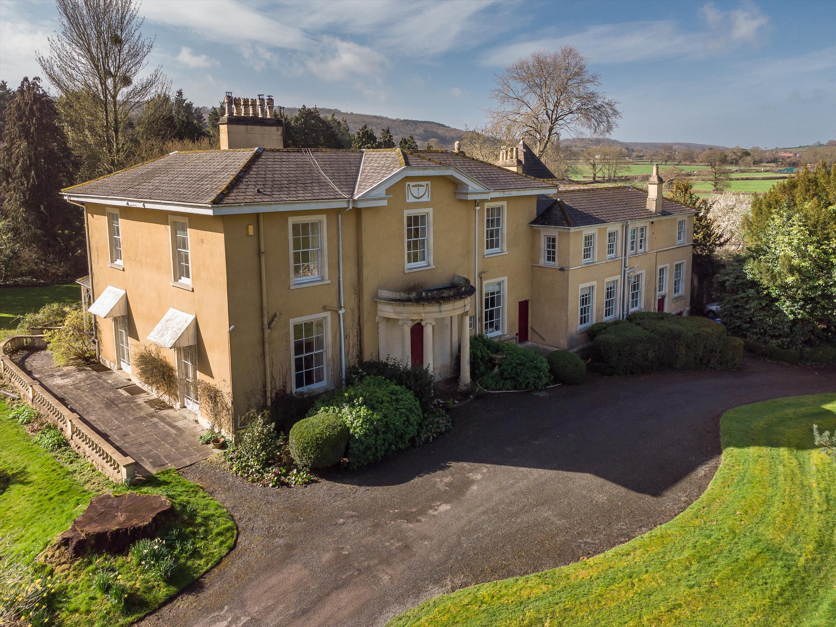 Photos of Lower Langford, North Somerset BS40 64477428 PrimeLocation