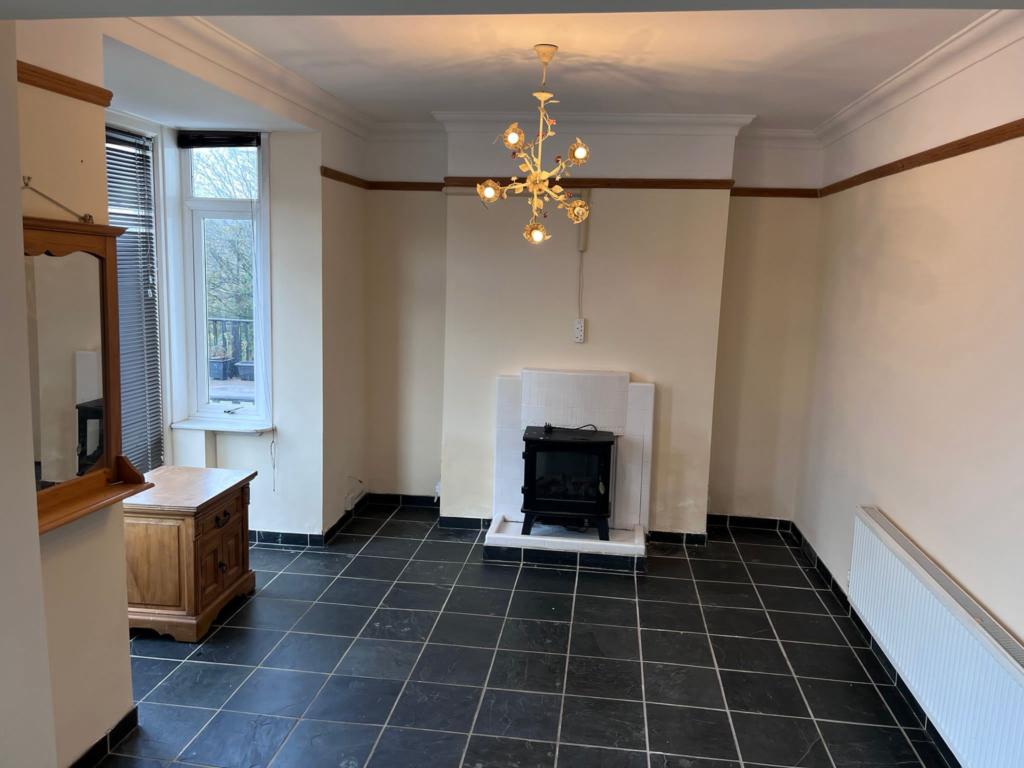 Photos of St. Elmo Avenue, St. Thomas, Swansea SA1 40068240 PrimeLocation