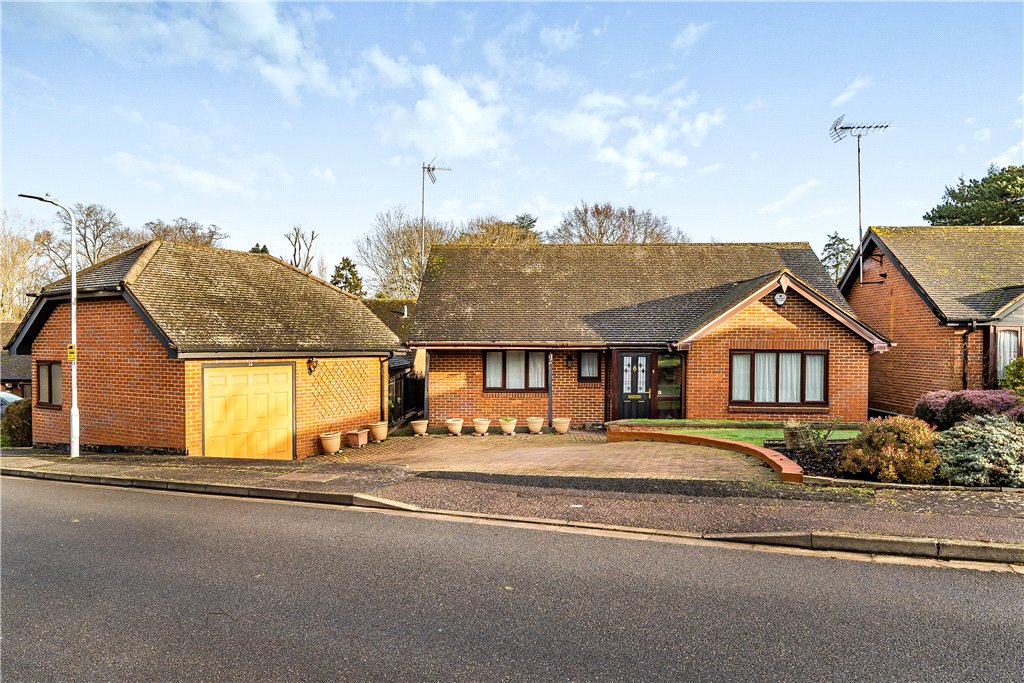 Photos of Horns End Place, Pinner, Middlesex HA5 63840483 PrimeLocation