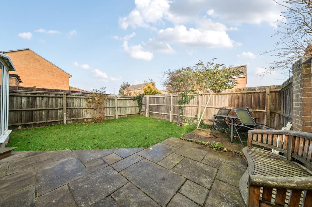 66 CHERRY CLOSE, Kidlington, Kidlington photo 3
