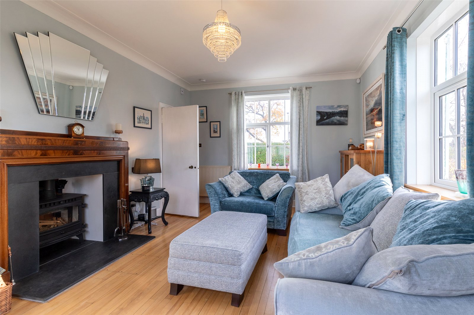 Photos of Fairies Road, Perth PH1 66123059 PrimeLocation