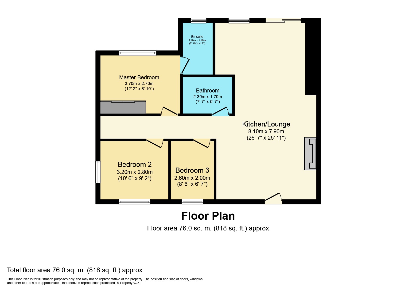 3 bed bungalow for sale in Woodland Drive, Upton, Wirral CH49 Zoopla