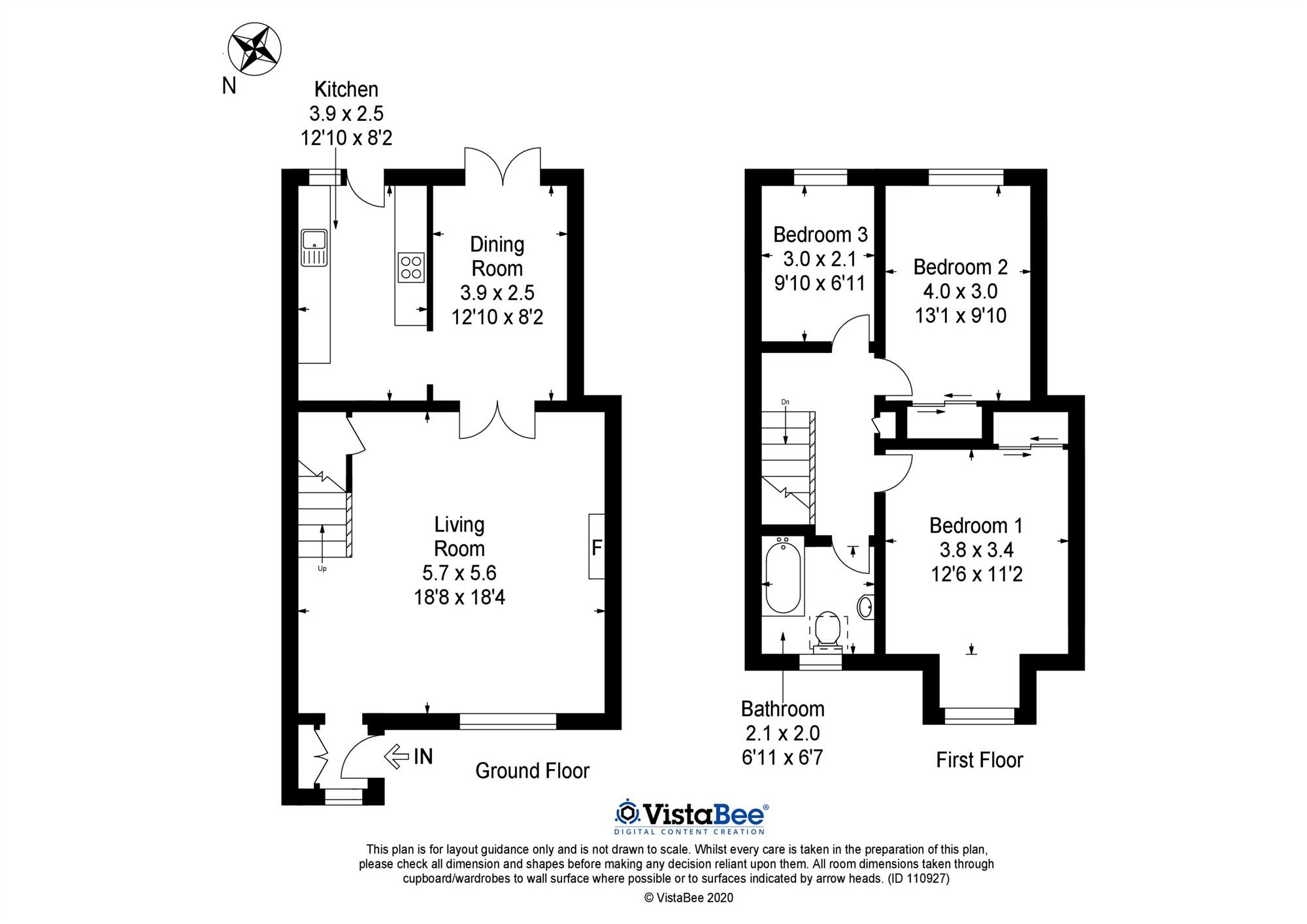 3 bed semidetached house for sale in Cathkin Road, Carmunnock, Glasgow