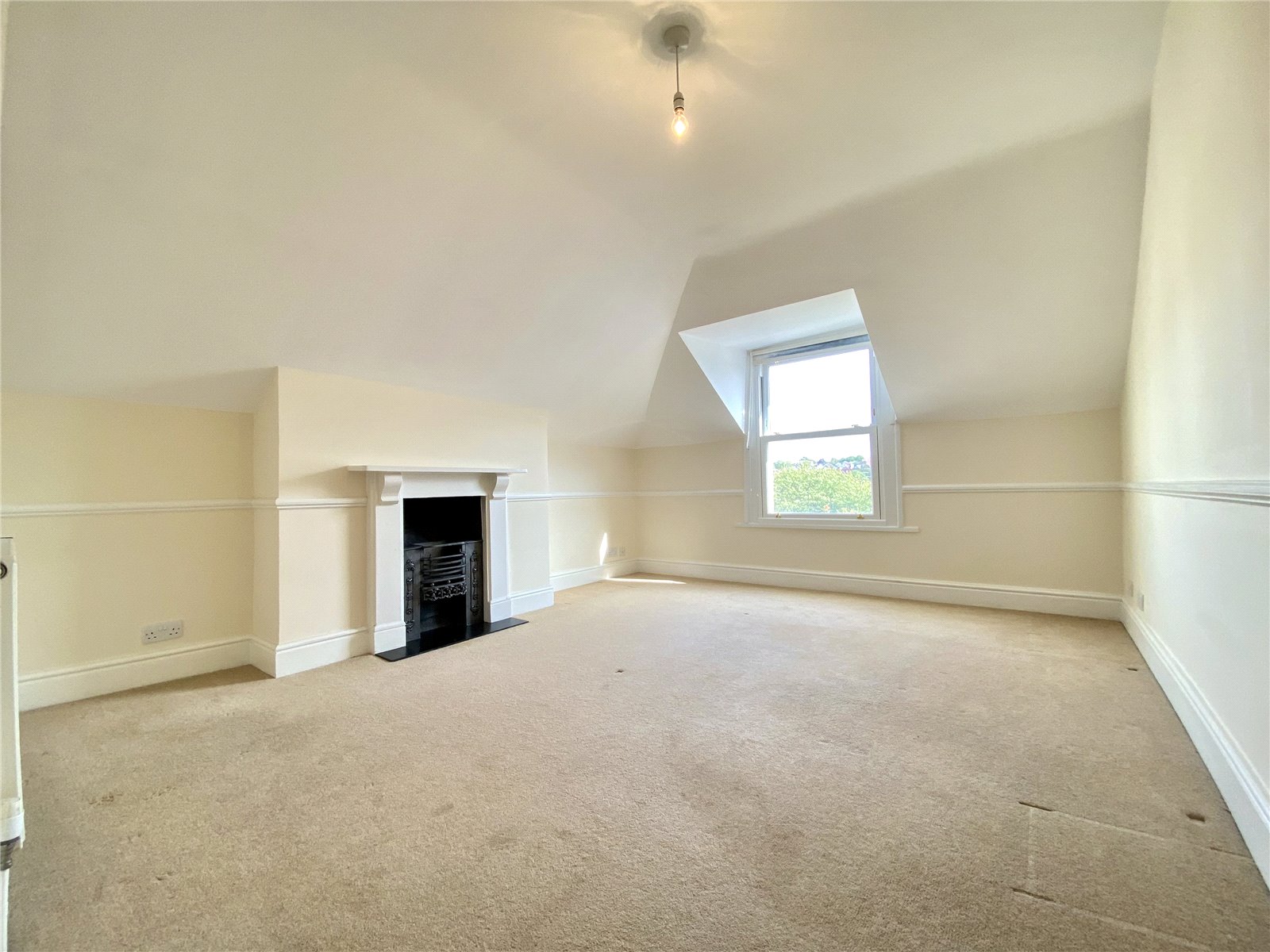 TFF, 10, Chandos Road, Somerset photo 2