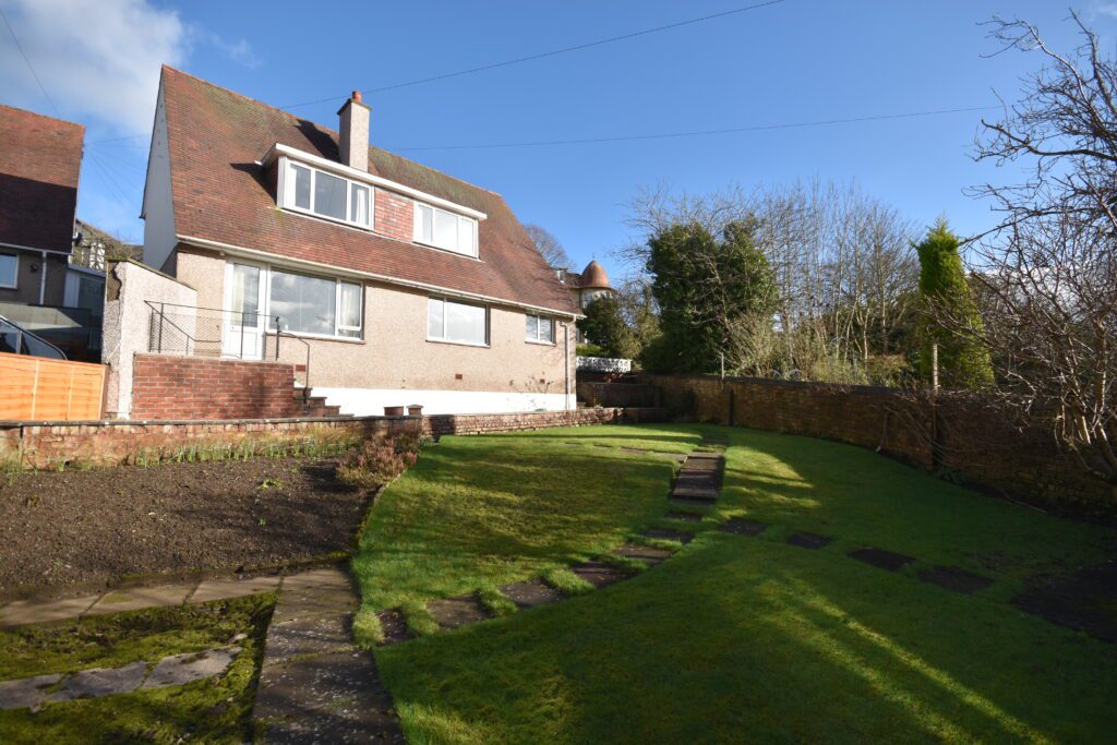 Photos of 3 Balbardie Road, Bathgate EH48 66649431 PrimeLocation