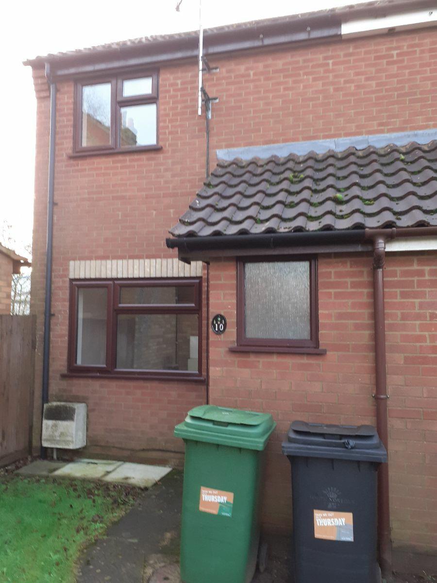 10, Pollard Court, Diss photo 4