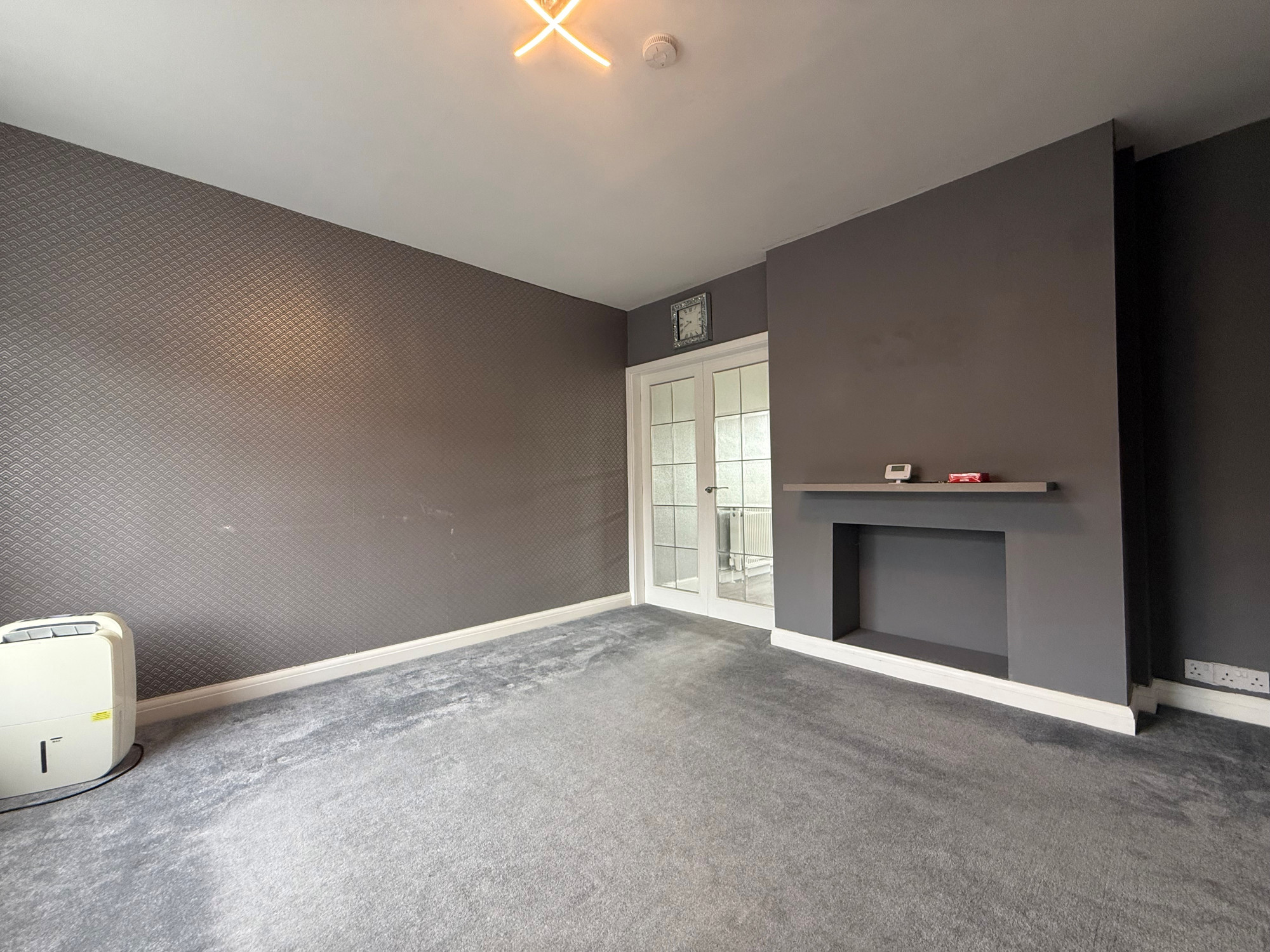 14, Wimbledon Avenue, Thornton-Cleveleys photo 4