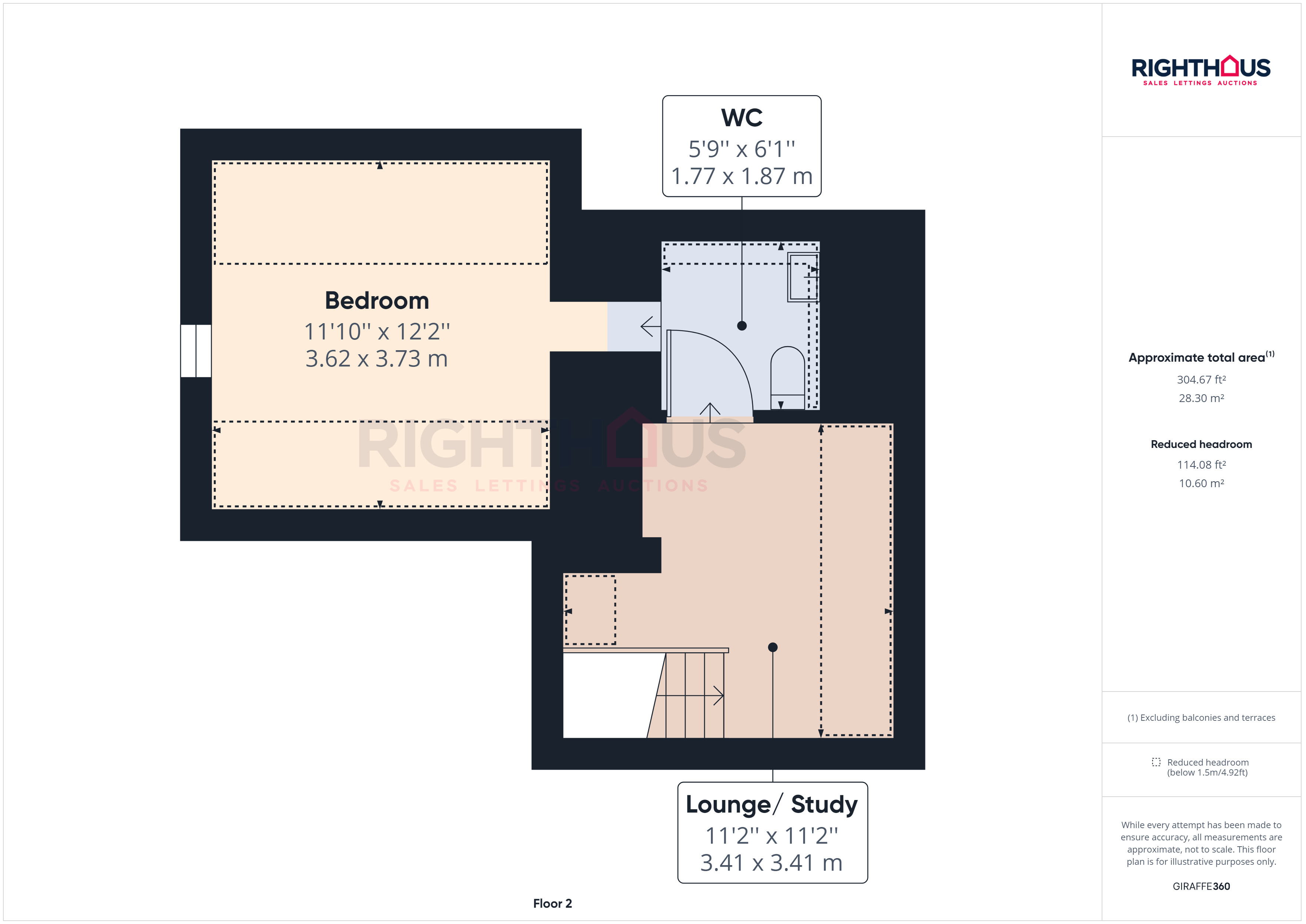 Parkside Road, West Bowling, Bradford BD5, 4 bedroom detached house for sale 62494947